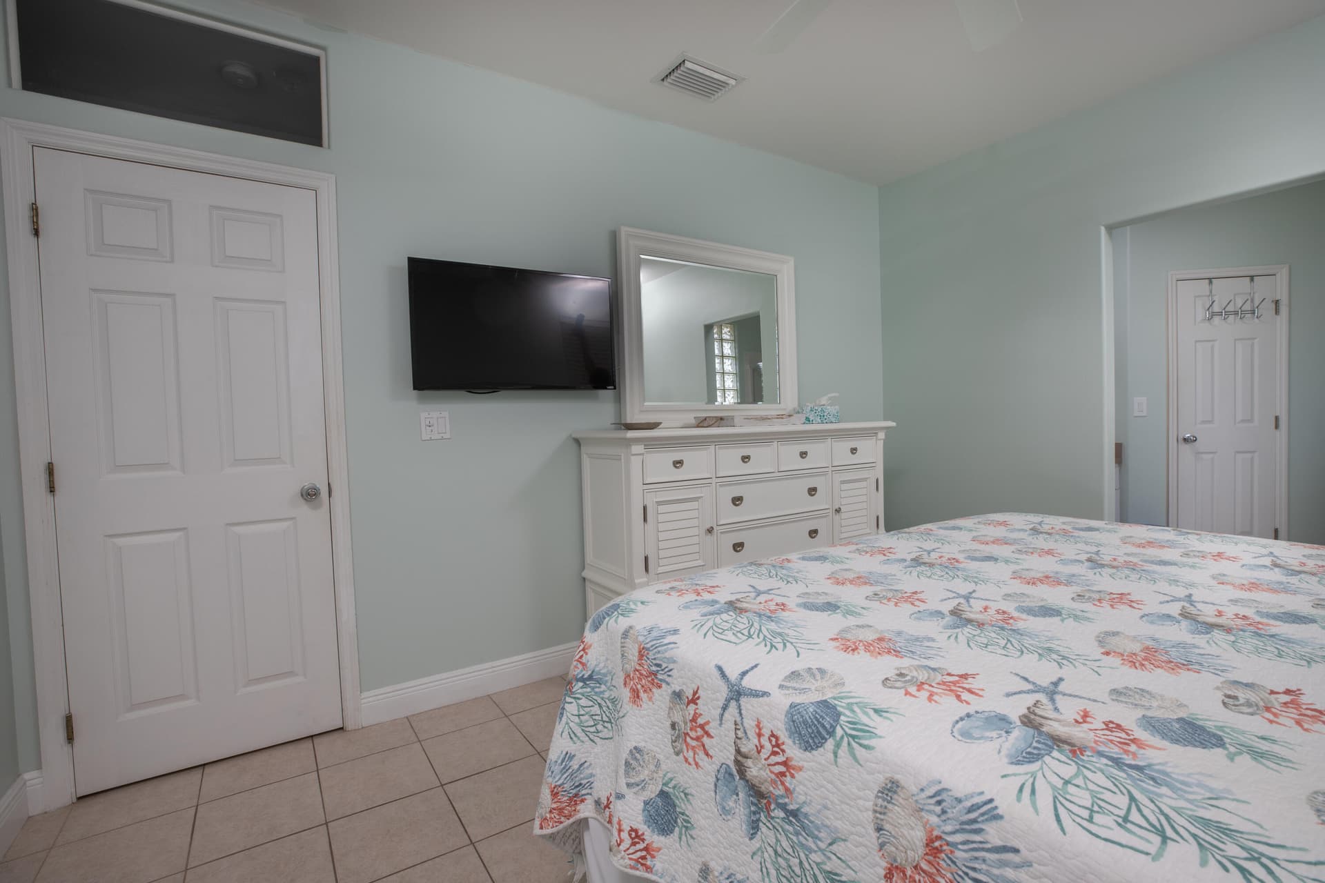 441 3Rd Street photo 8