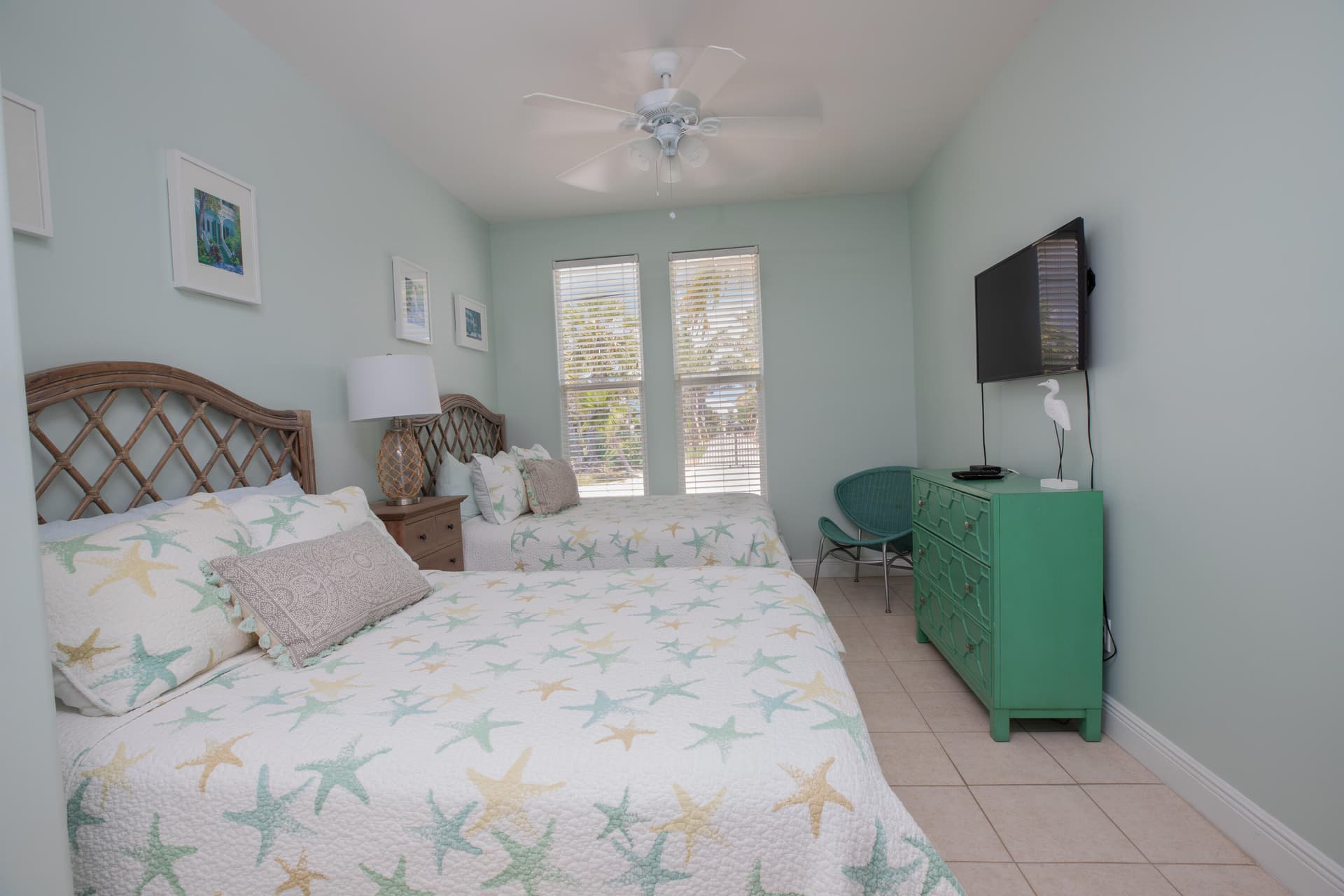 441 3Rd Street photo 11