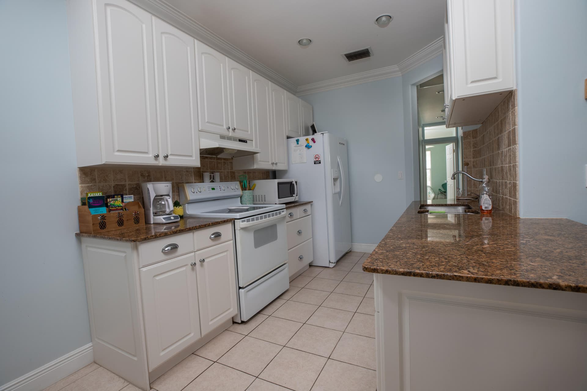 441 3Rd Street photo 5