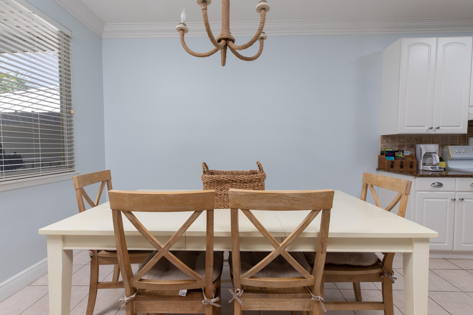 441 3Rd Street photo 6