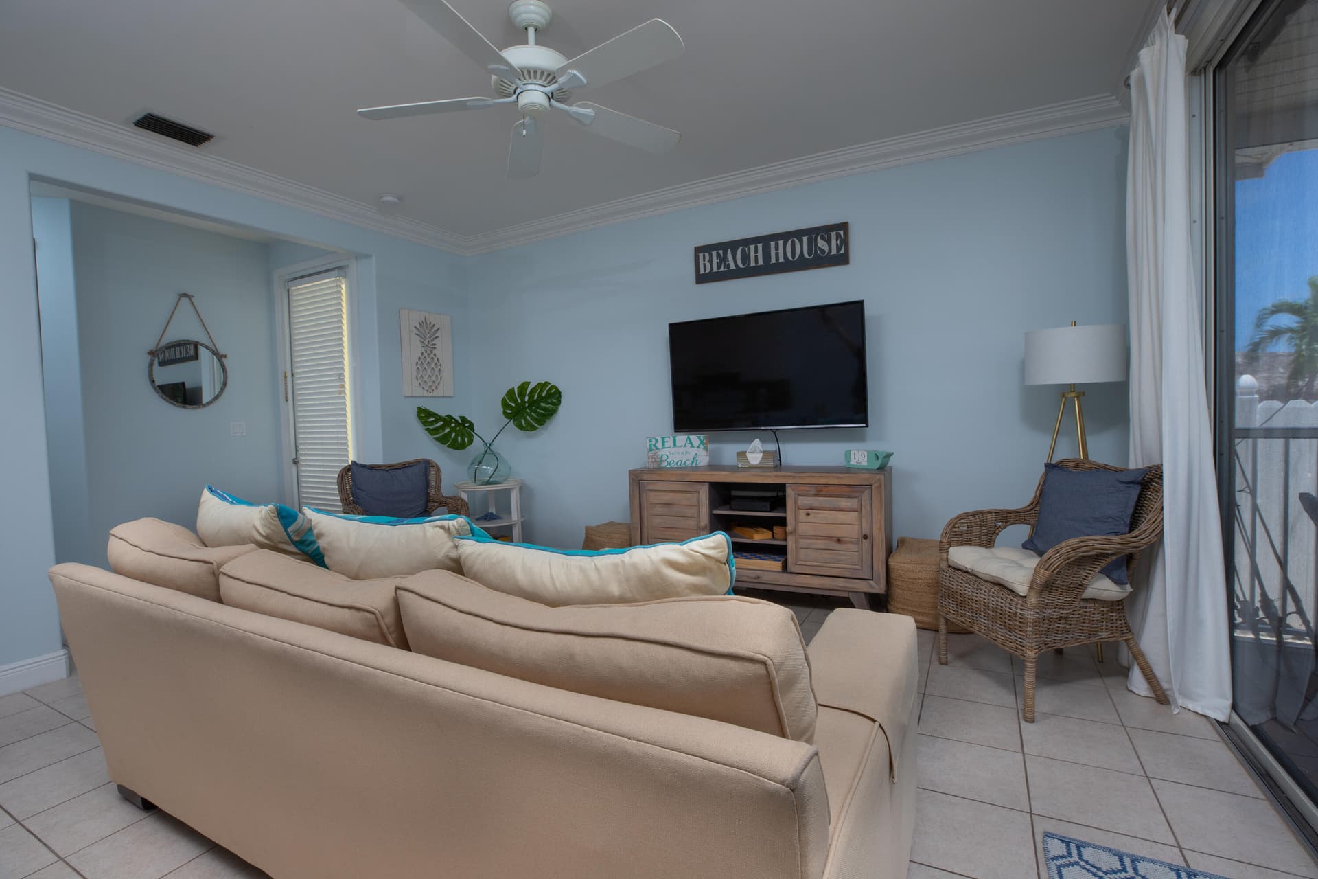 441 3Rd Street photo 4