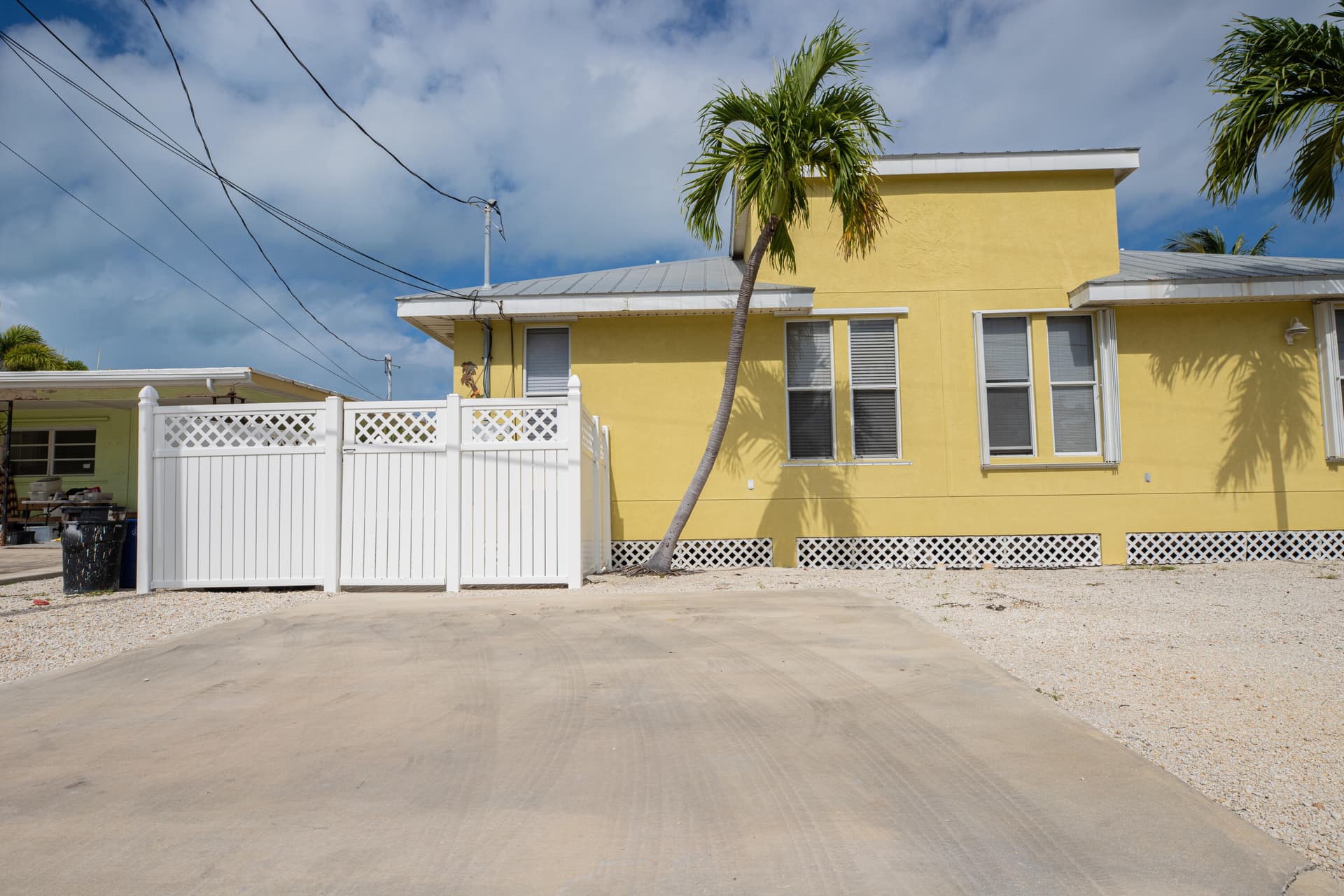 441 3Rd Street photo 2