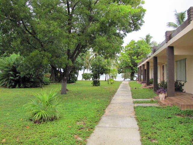 75131 Overseas Highway photo 8