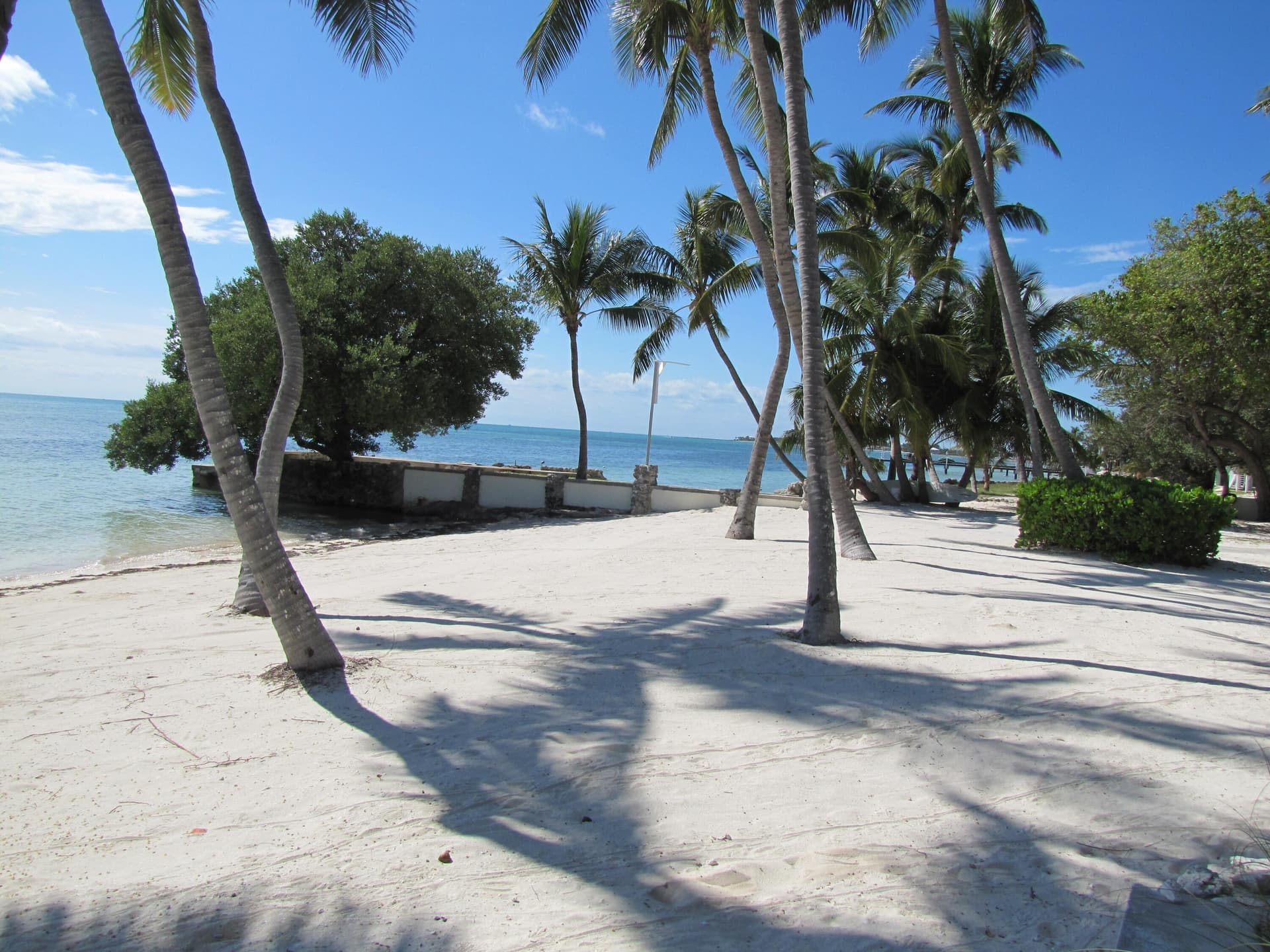 75131 Overseas Highway photo 13