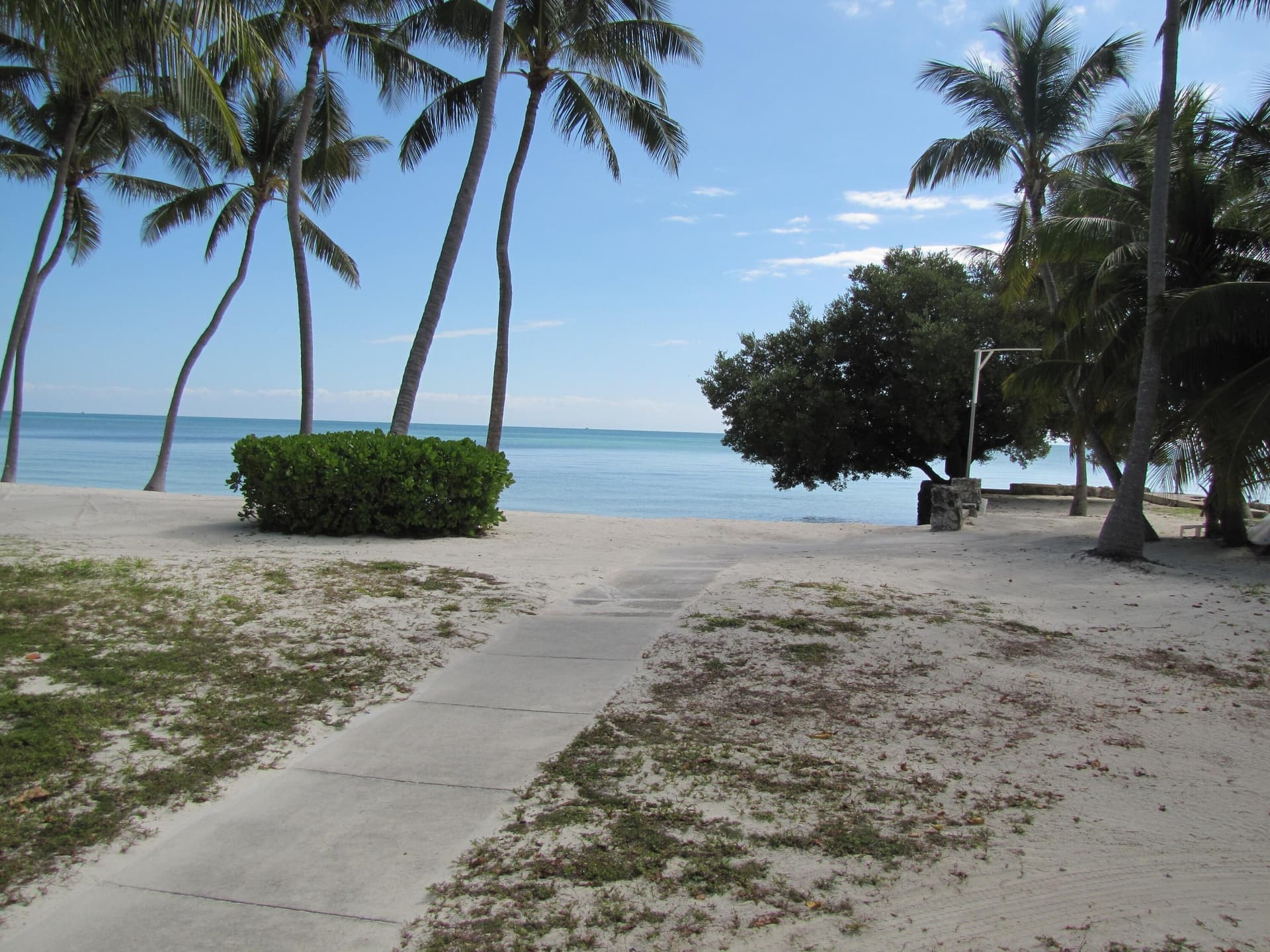 75131 Overseas Highway photo 14