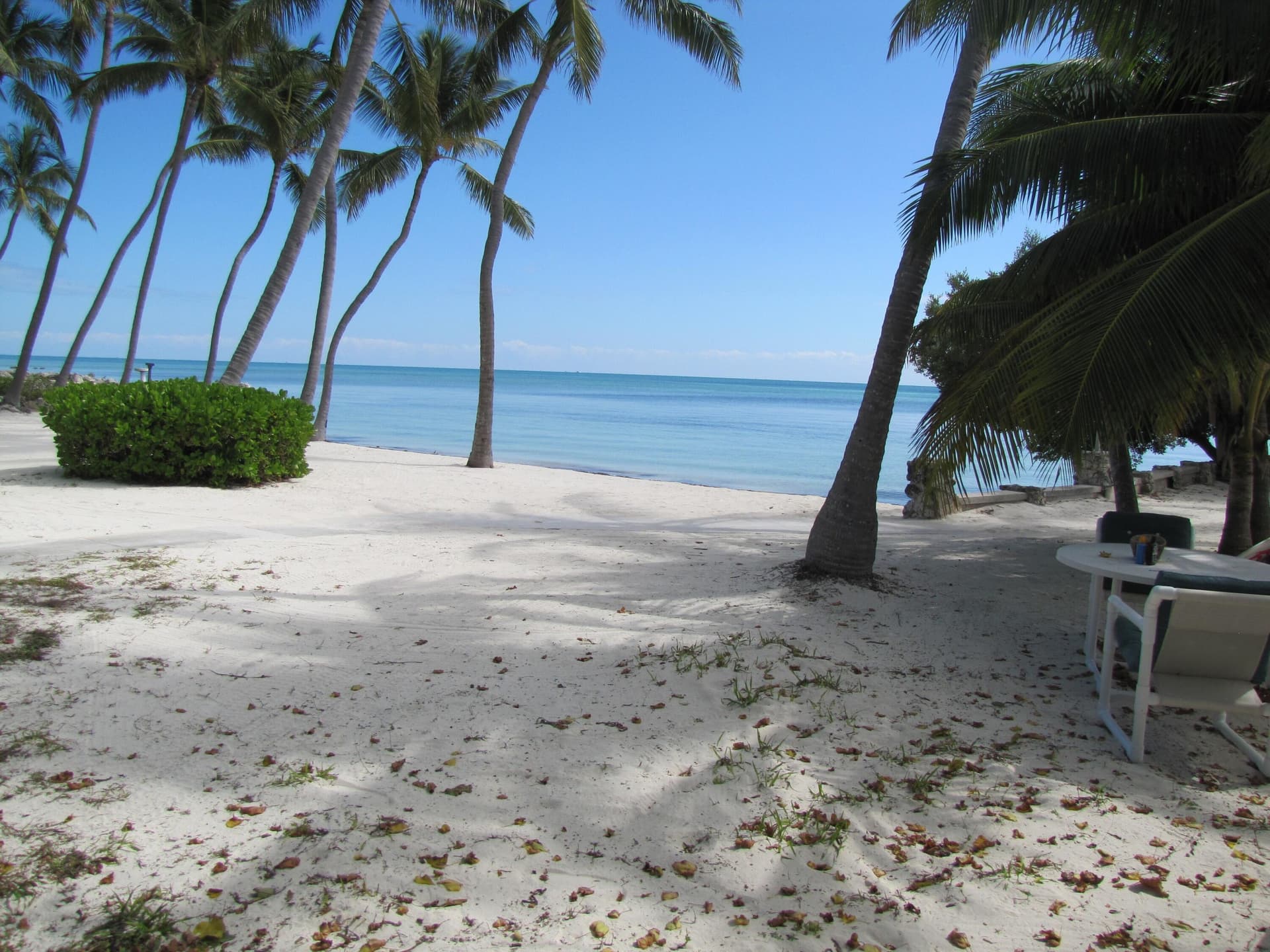 75131 Overseas Highway photo 15