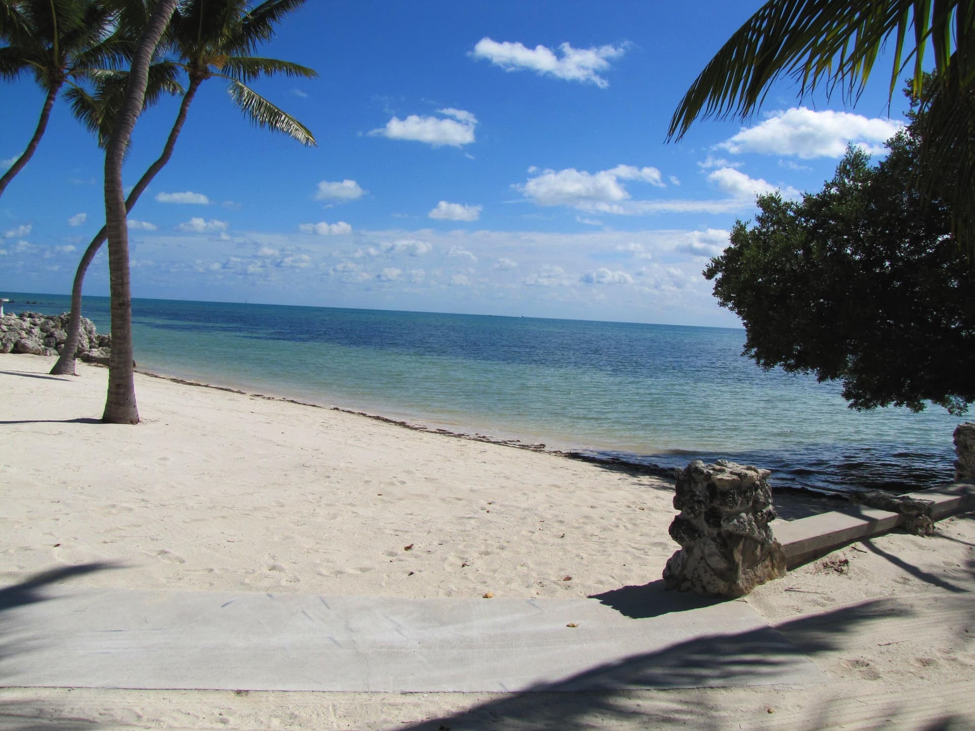 75131 Overseas Highway photo 16