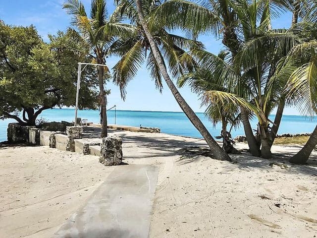 75131 Overseas Highway photo 17