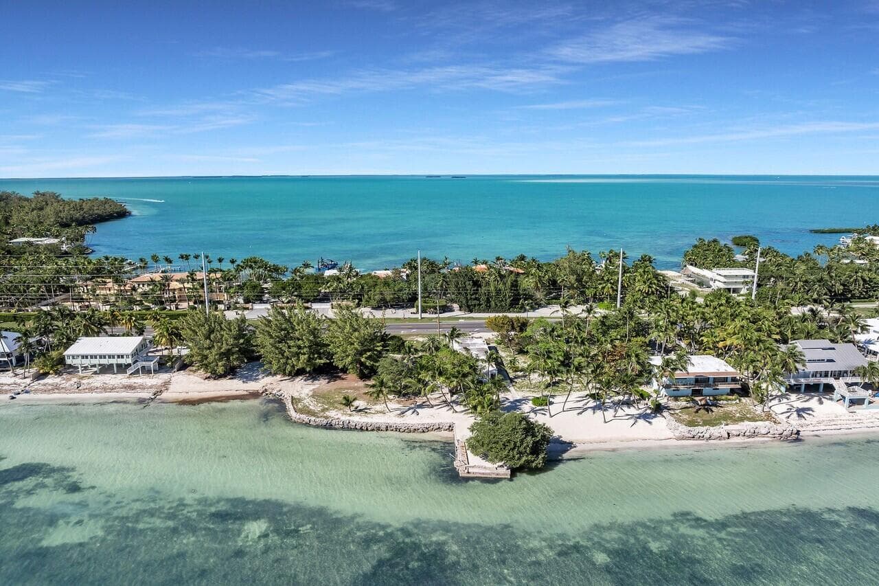 75131 Overseas Highway photo 18