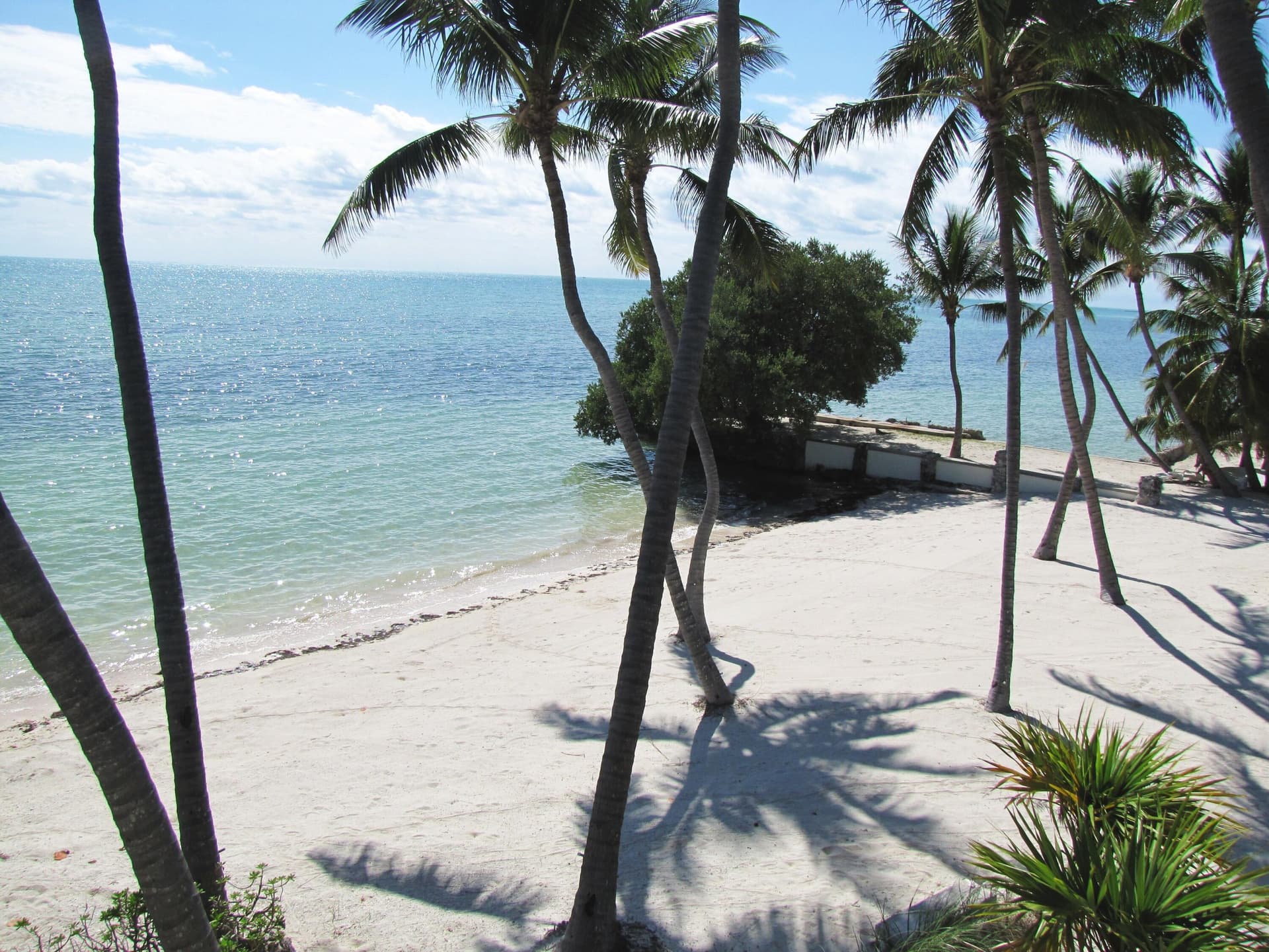 75131 Overseas Highway photo 22