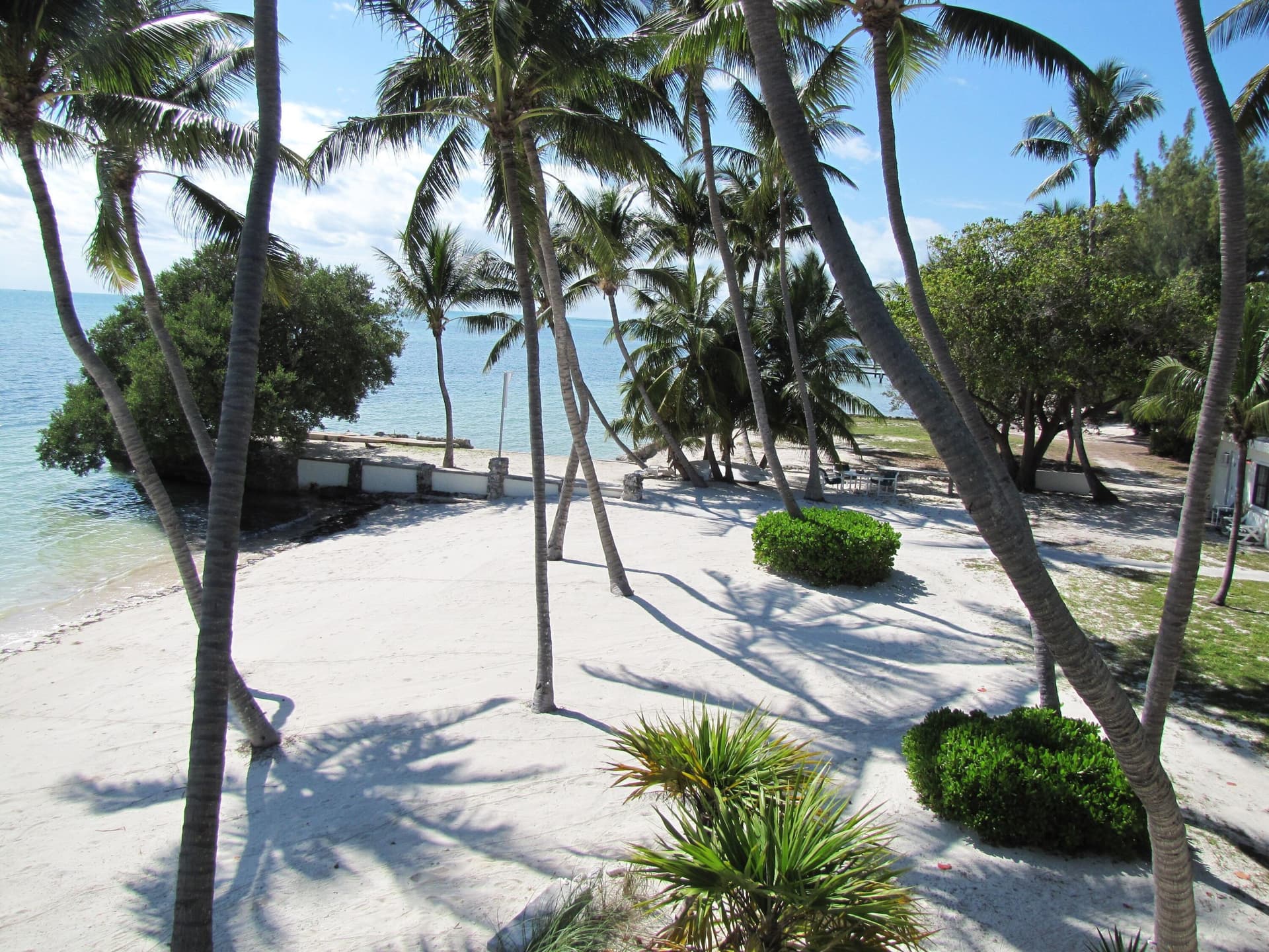 75131 Overseas Highway photo 23