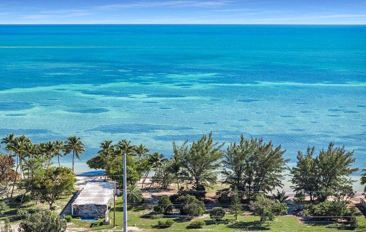 75131 Overseas Highway photo 24