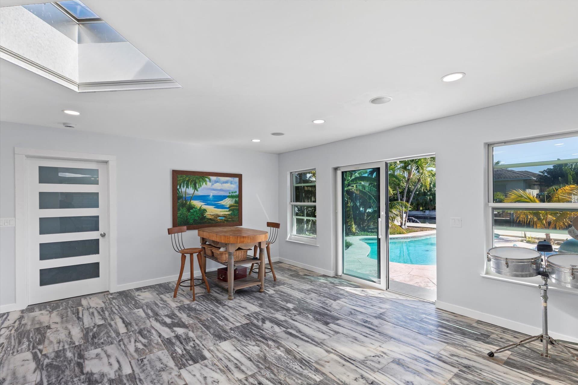 2924 Riviera Drive photo 17