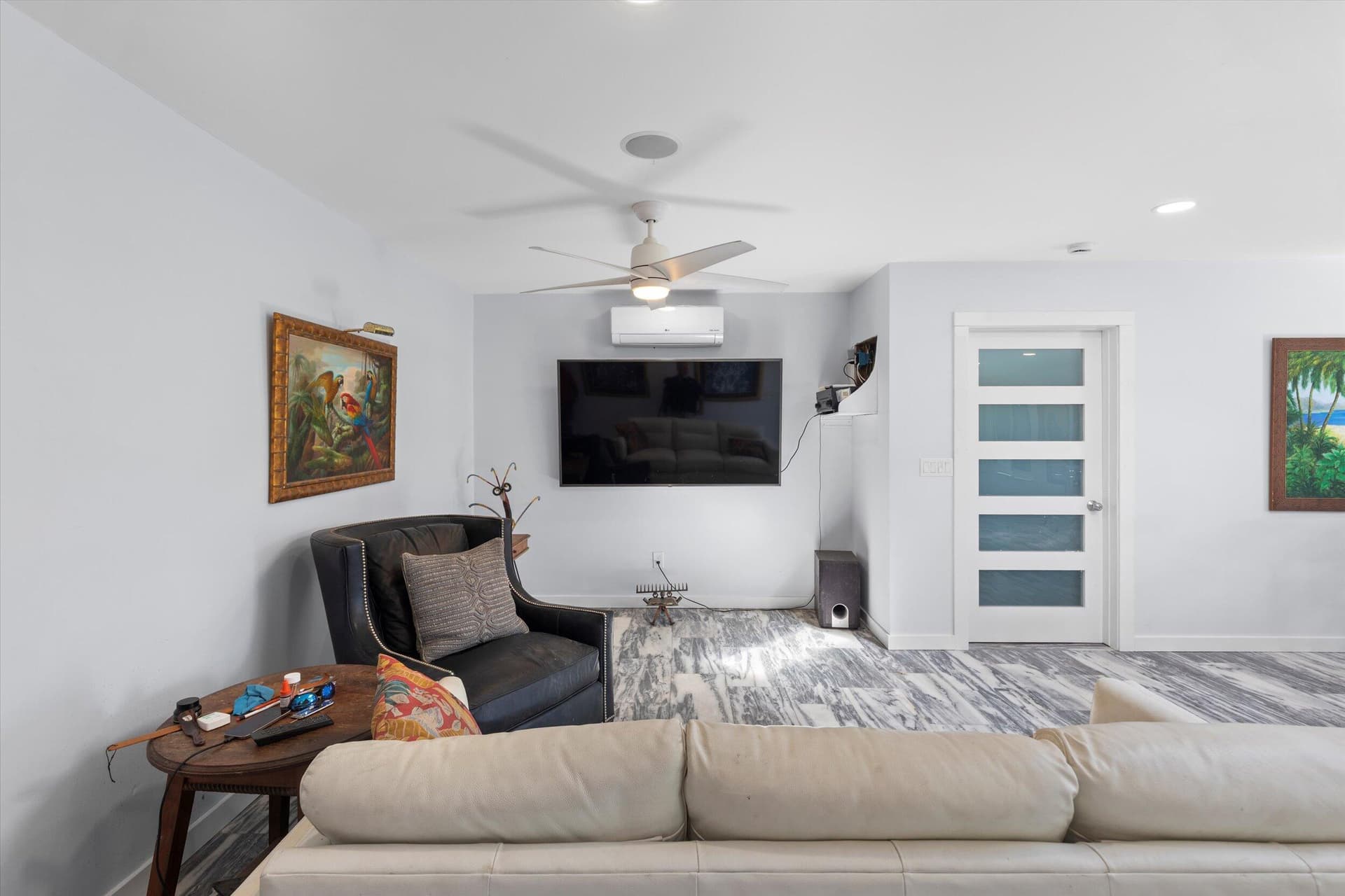 2924 Riviera Drive photo 20