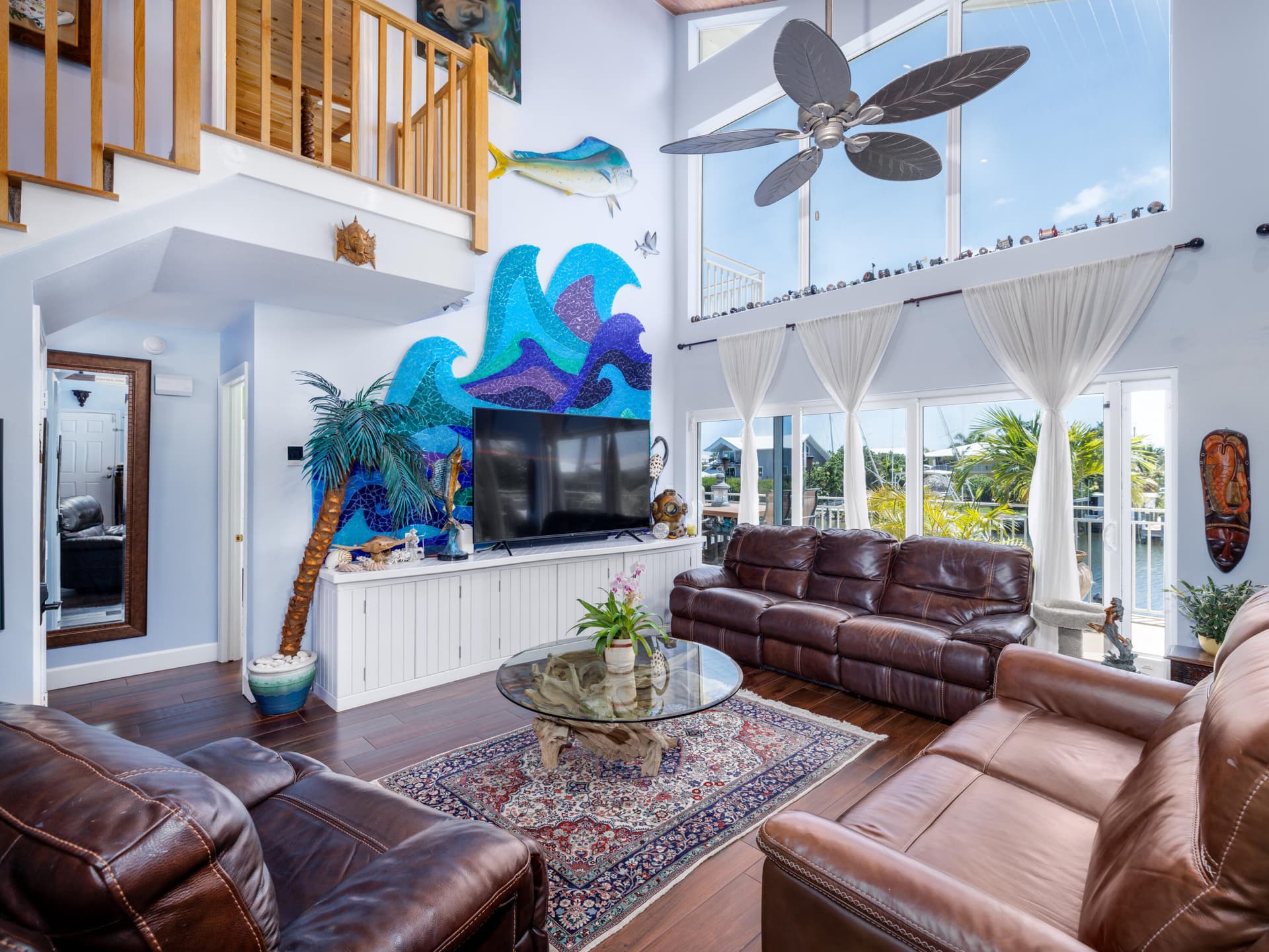 14 Avenue F photo 9