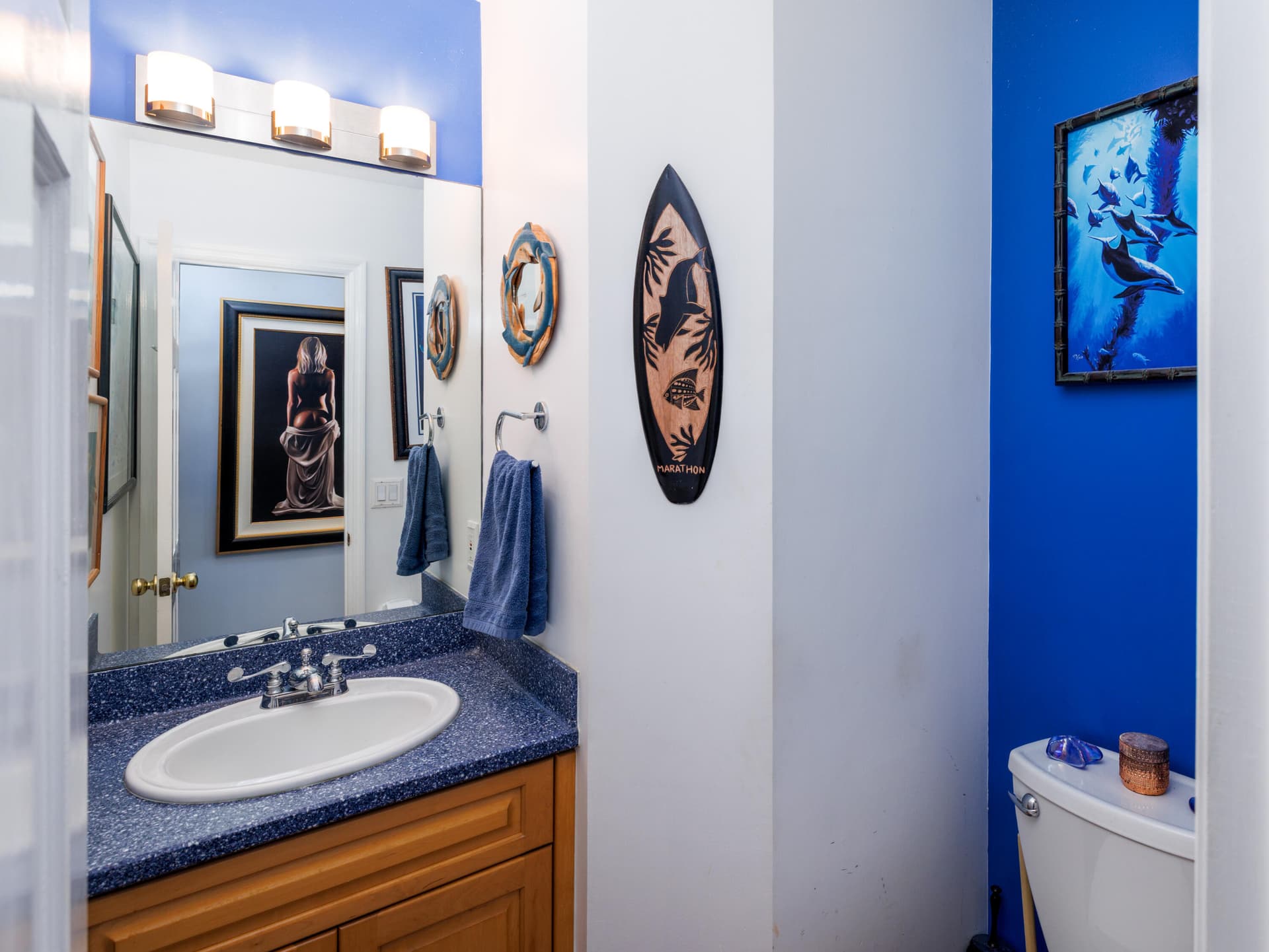 14 Avenue F photo 24