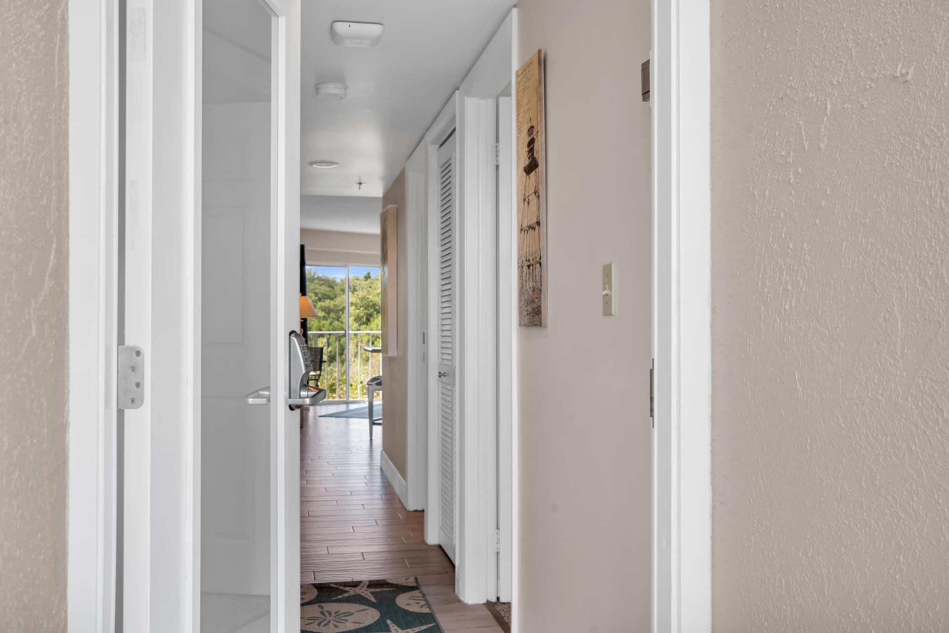 500 Burton Drive 1210 photo 7