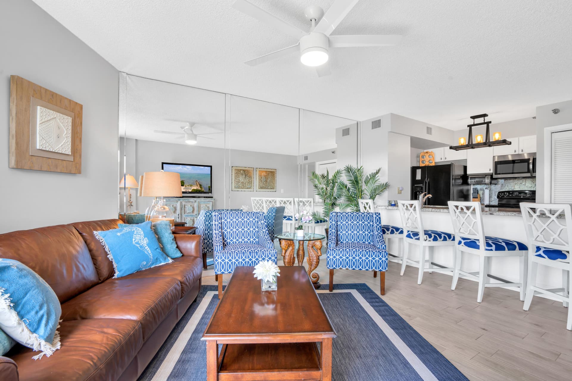500 Burton Drive 1210 photo 10