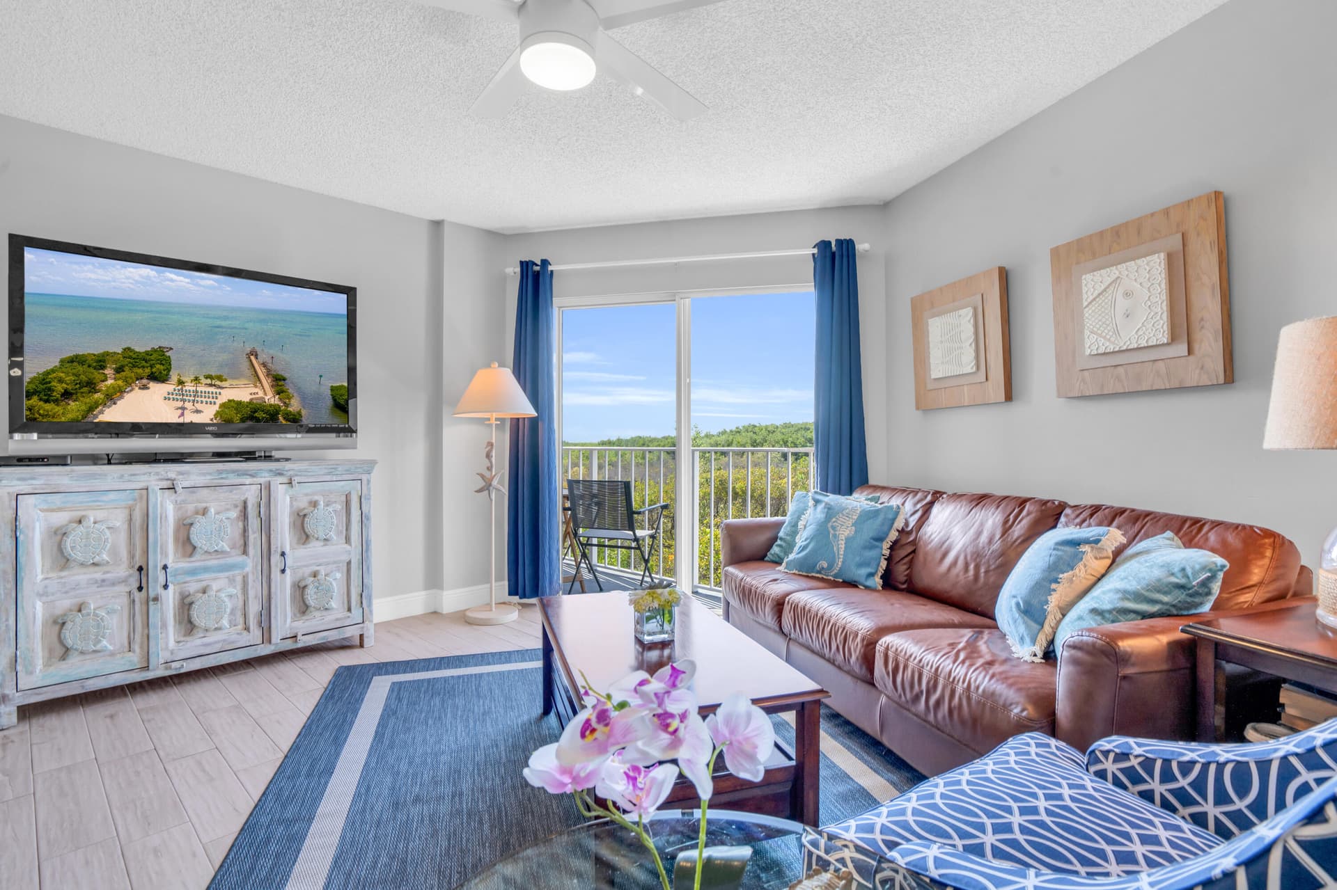 500 Burton Drive 1210 photo 11