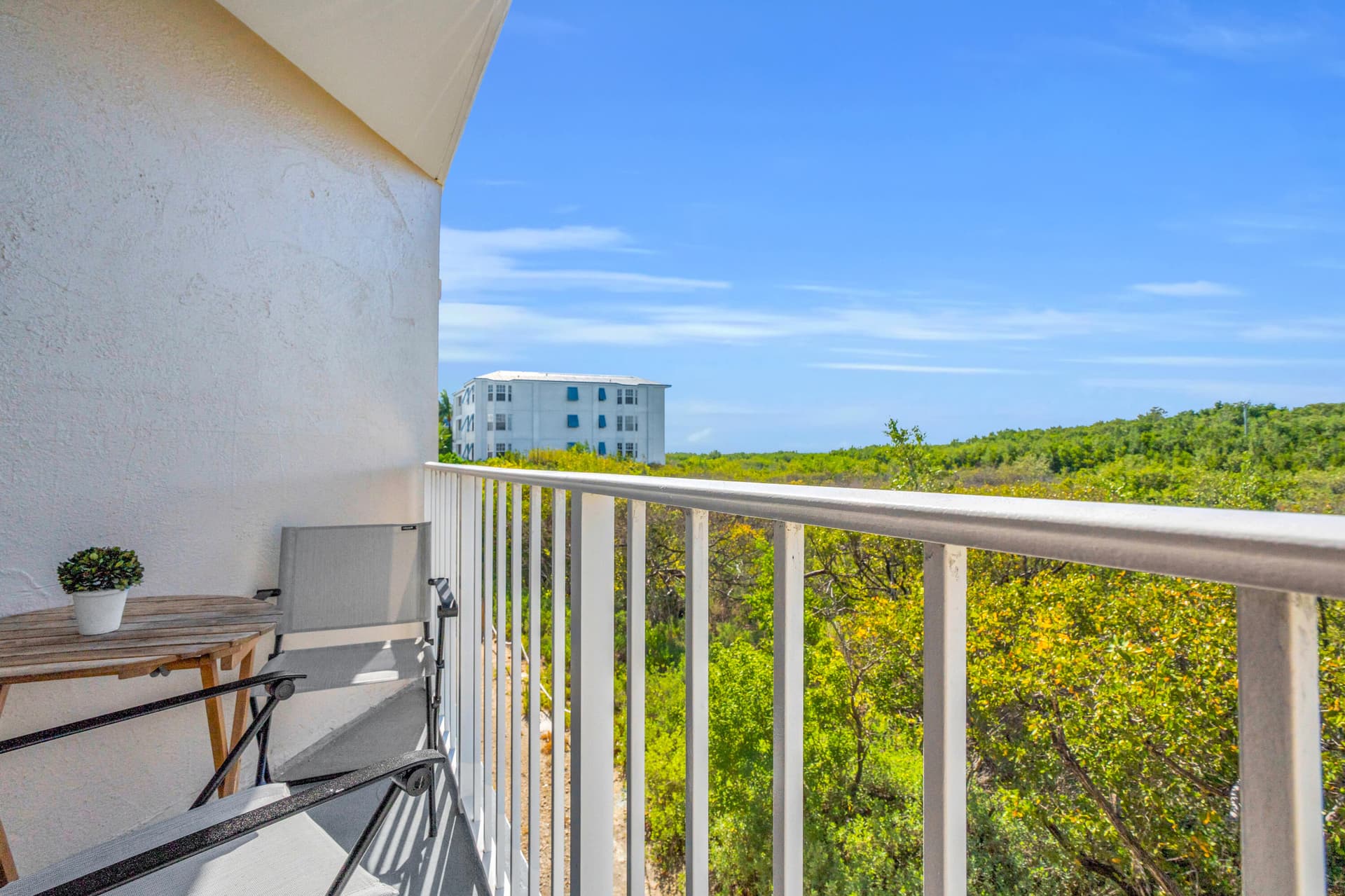 500 Burton Drive 1210 photo 12