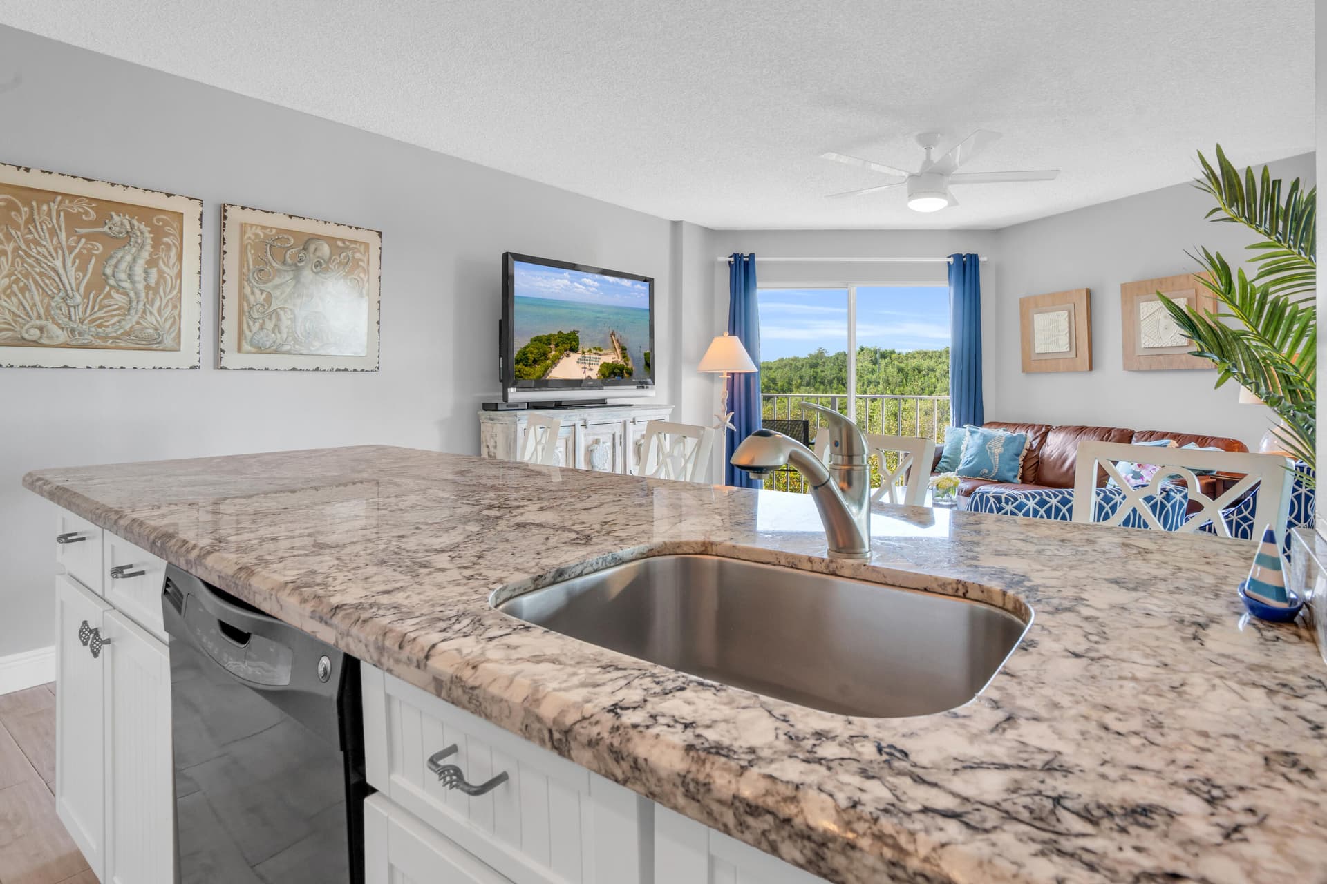 500 Burton Drive 1210 photo 15