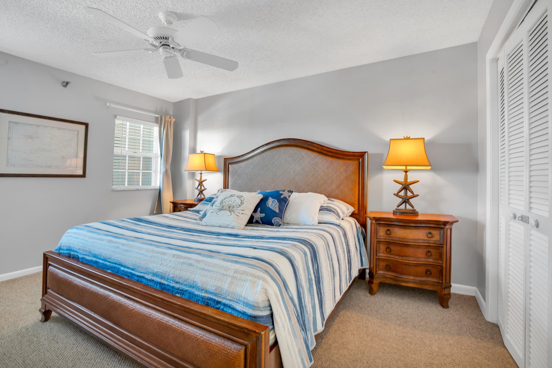 500 Burton Drive 1210 photo 17