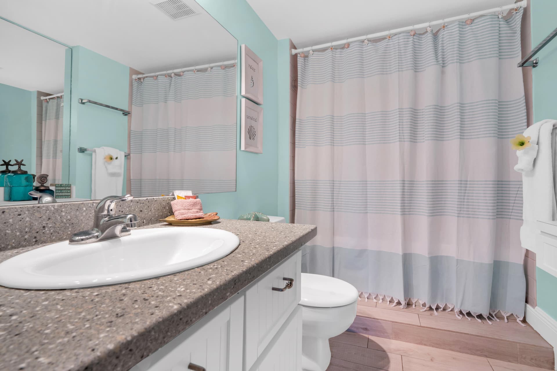500 Burton Drive 1210 photo 20