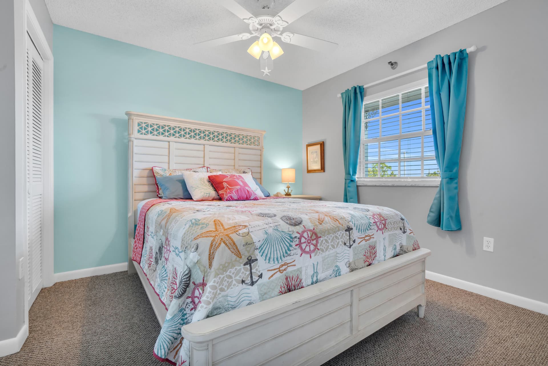 500 Burton Drive 1210 photo 23