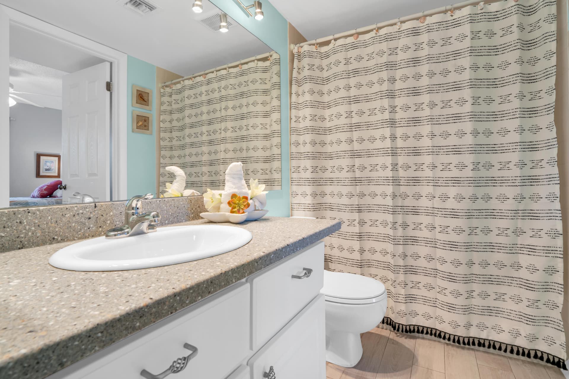 500 Burton Drive 1210 photo 25