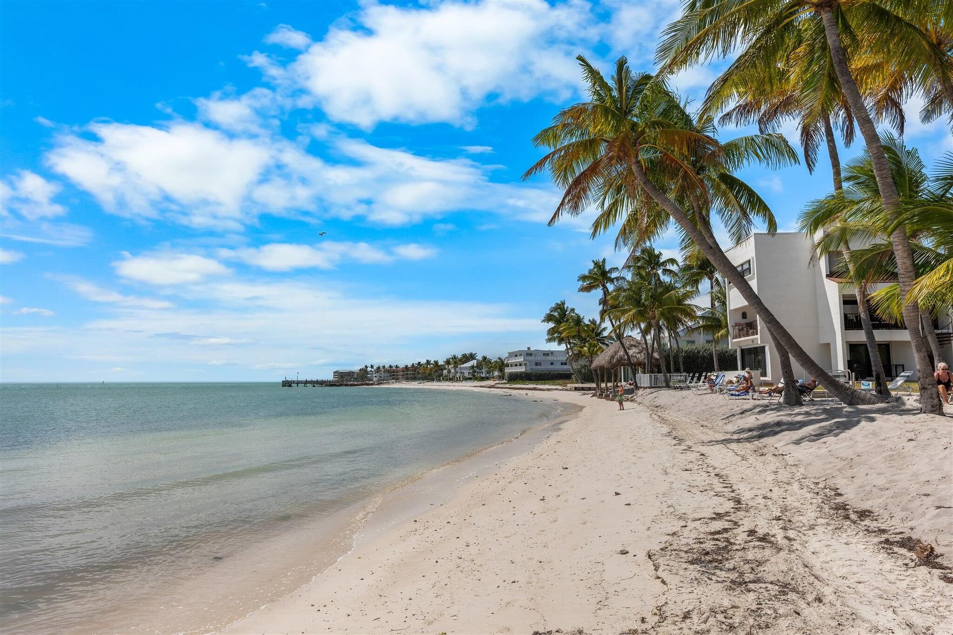 601 W Ocean Drive 105D photo 3