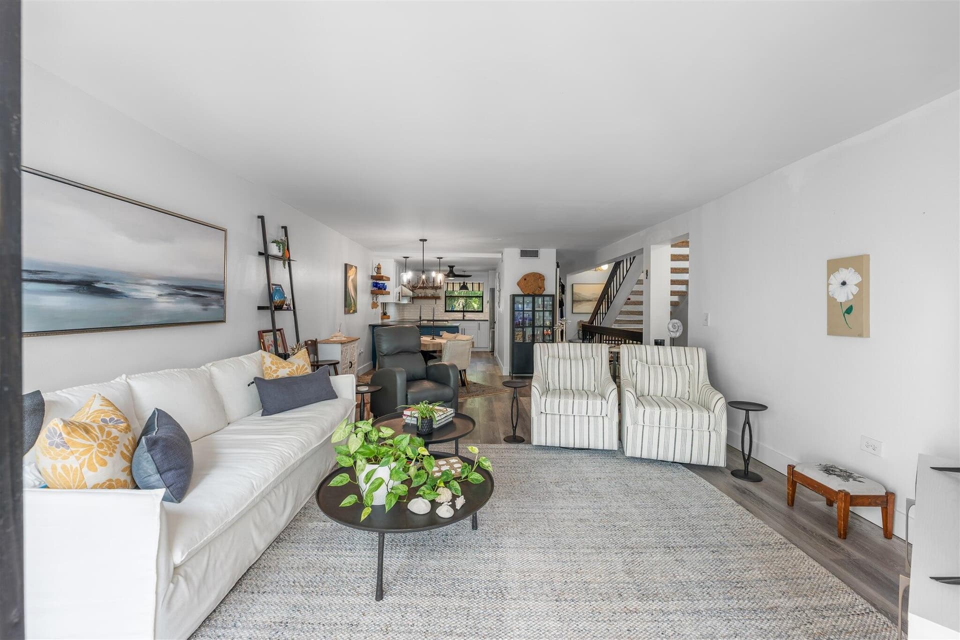 601 W Ocean Drive 105D photo 6
