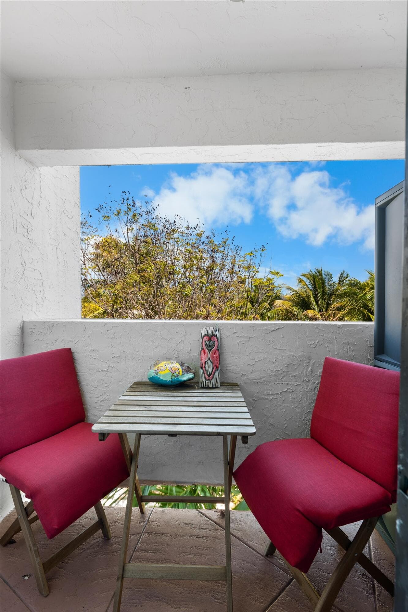 601 W Ocean Drive 105D photo 23