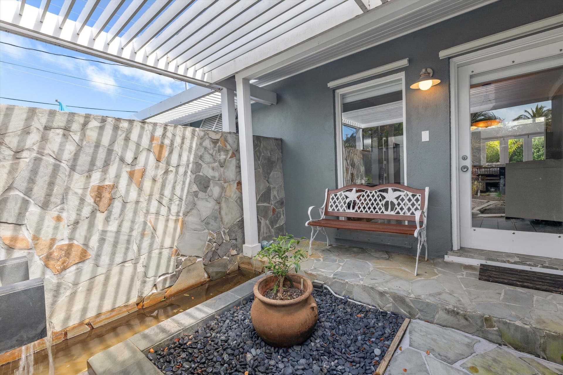 1507 19th Street photo 7