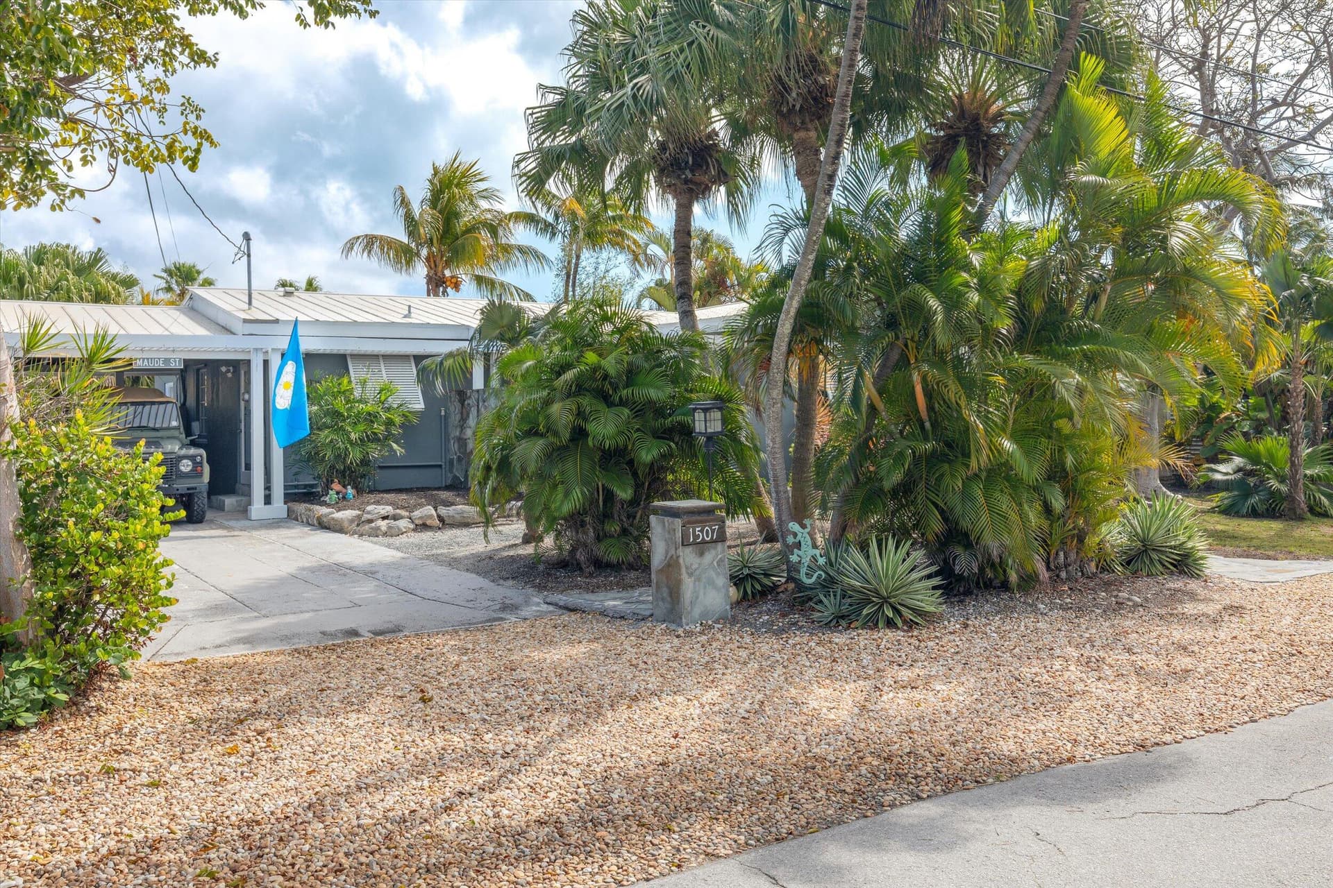1507 19th Street photo 4