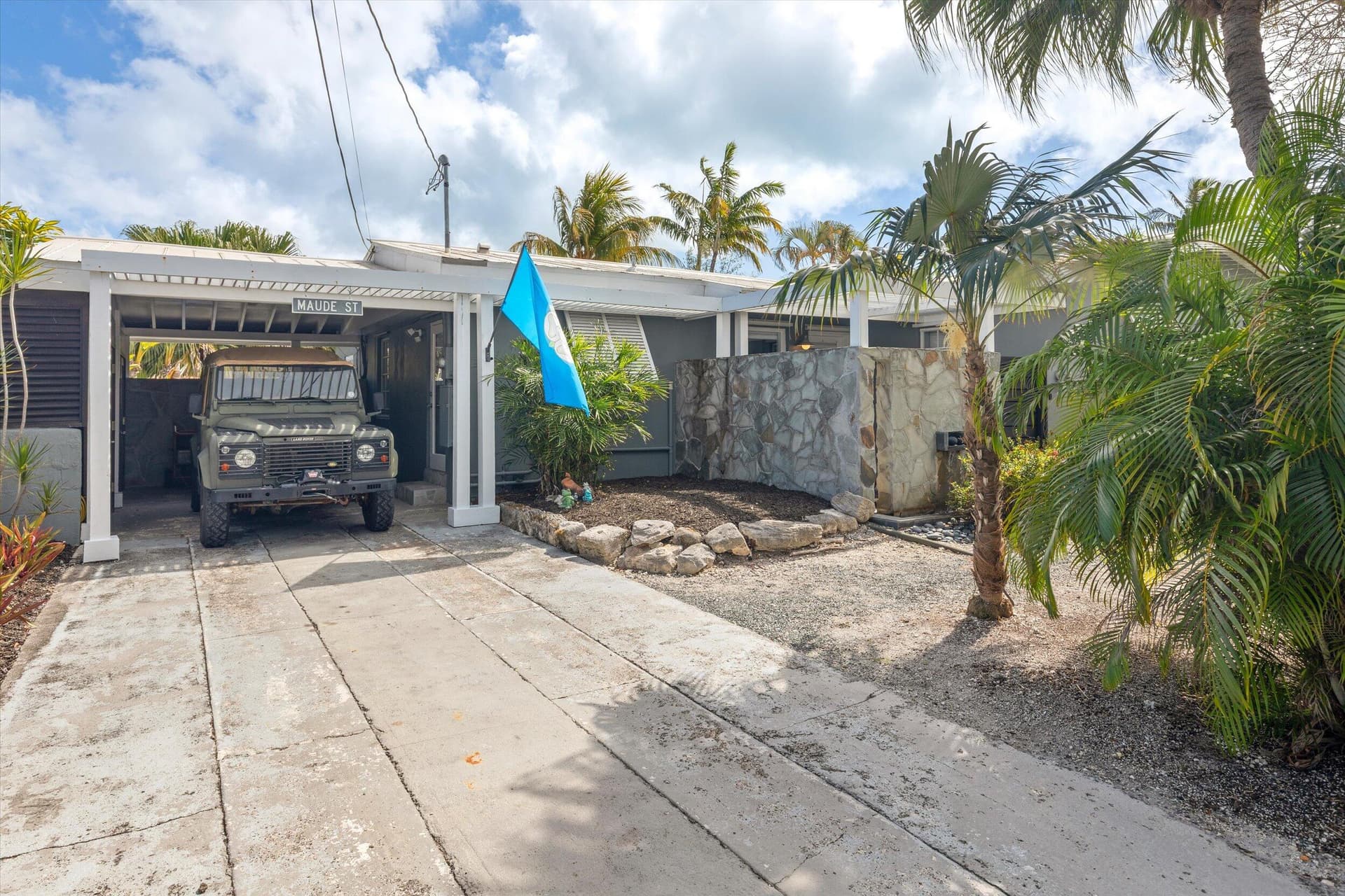 1507 19th Street photo 5
