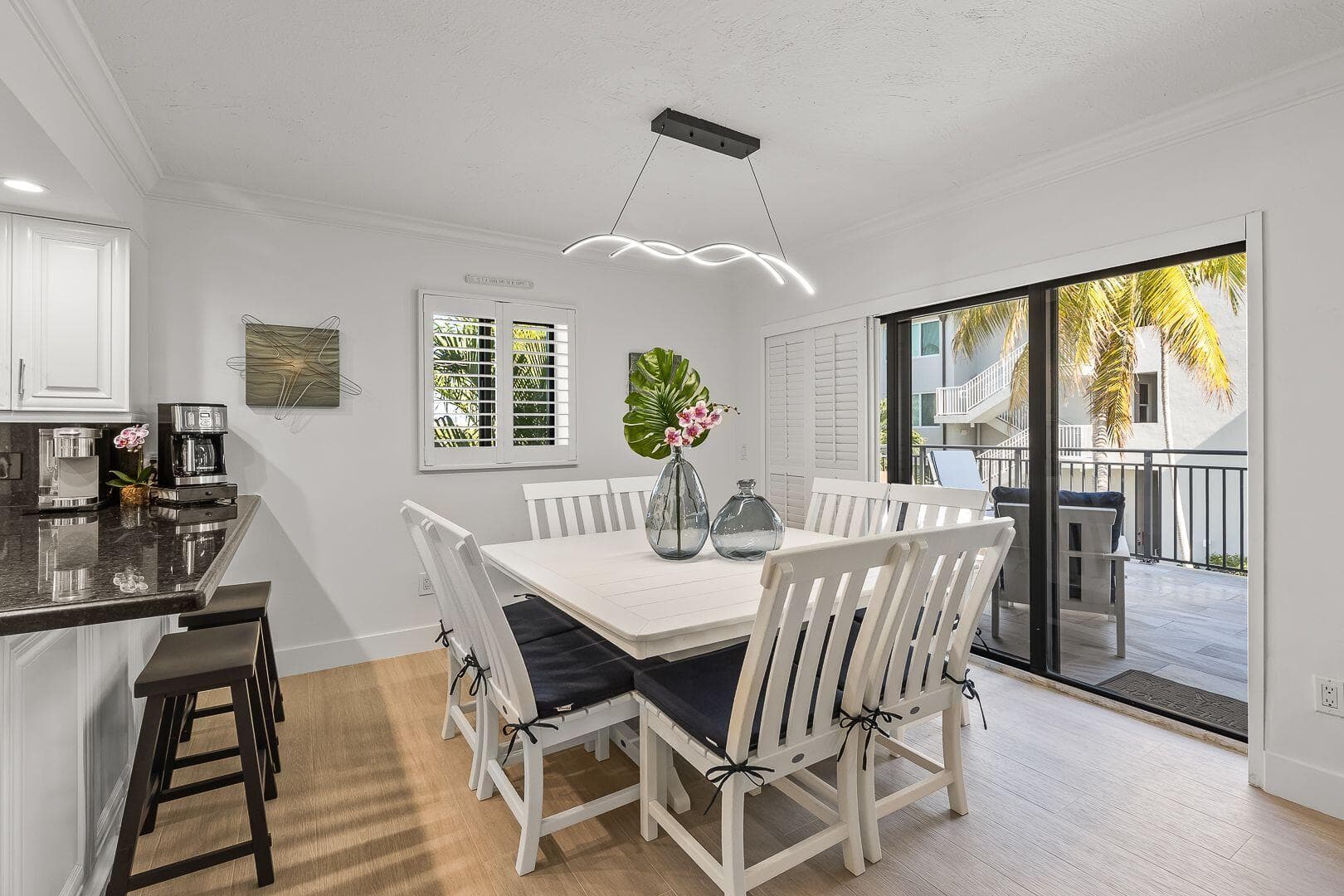 1001 W Ocean Drive 1-201 photo 15