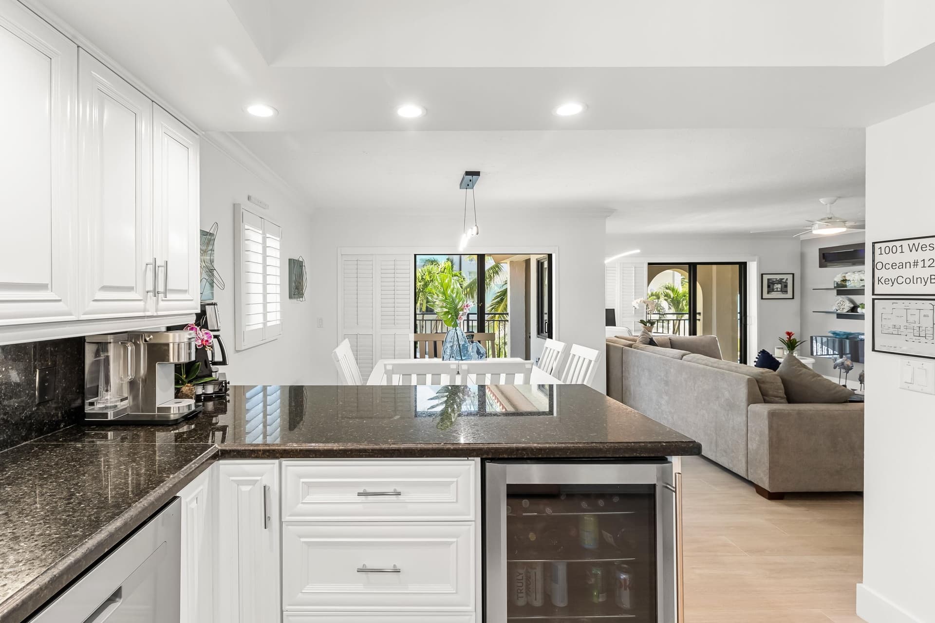 1001 W Ocean Drive 1-201 photo 18