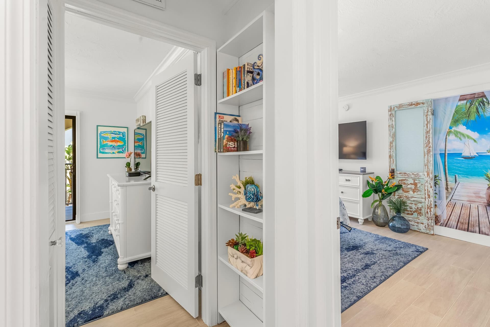 1001 W Ocean Drive 1-201 photo 21