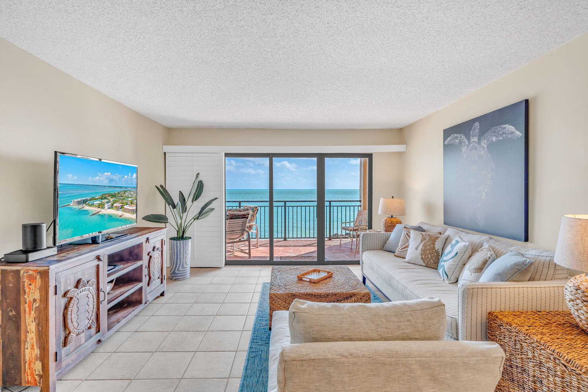 1001 W Ocean Drive 1-204 photo 7