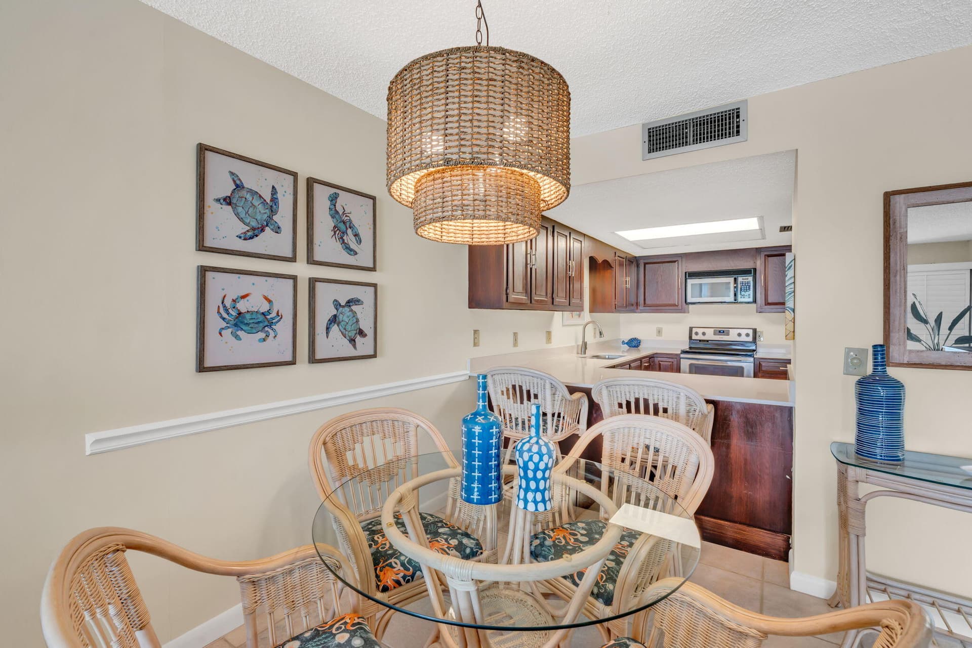 1001 W Ocean Drive 1-204 photo 11
