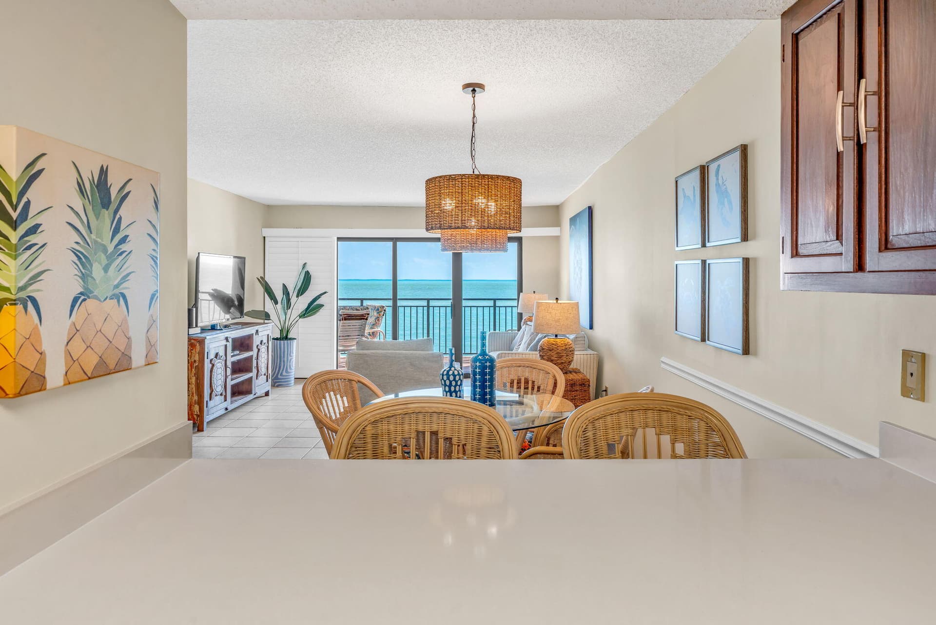 1001 W Ocean Drive 1-204 photo 13
