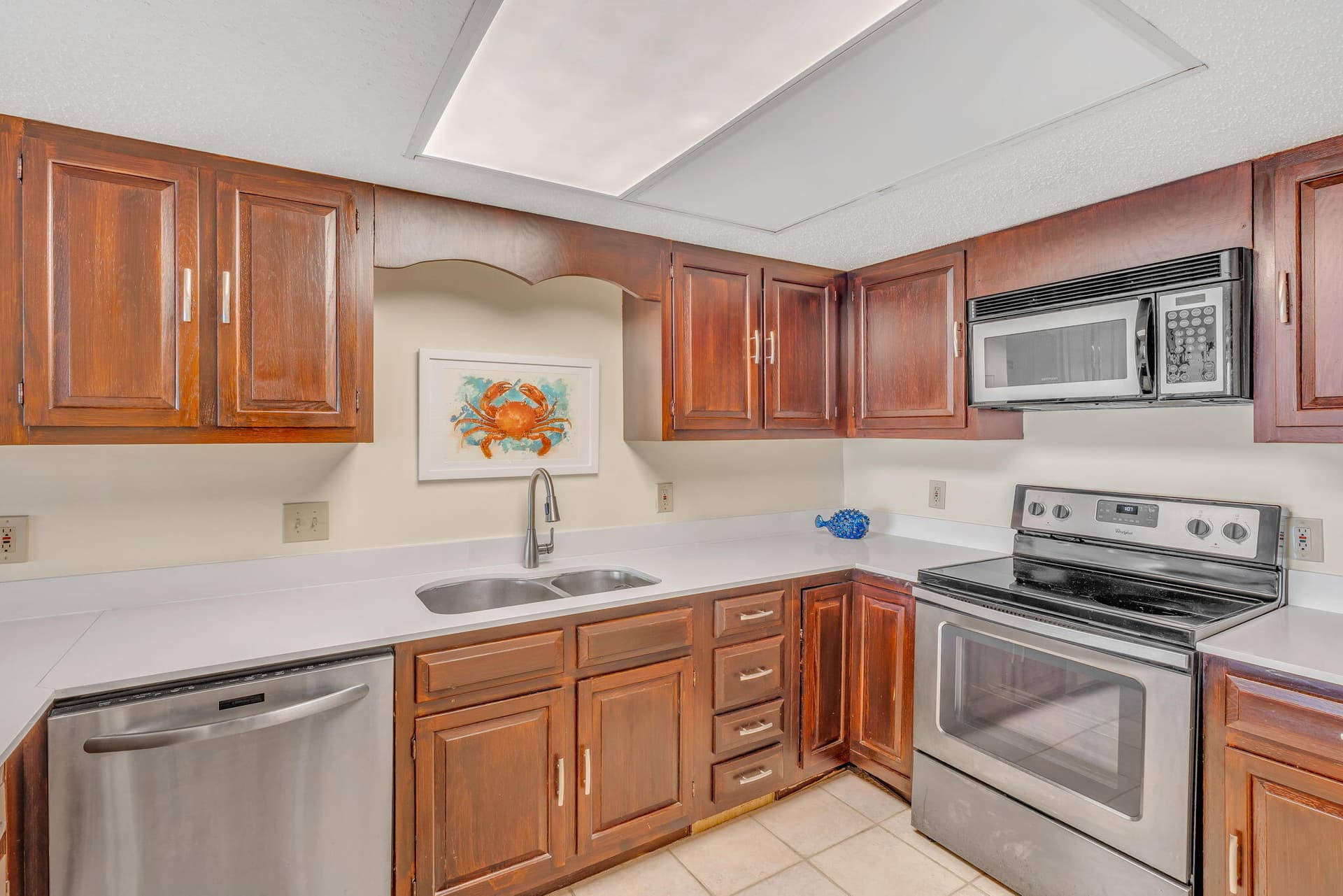 1001 W Ocean Drive 1-204 photo 12