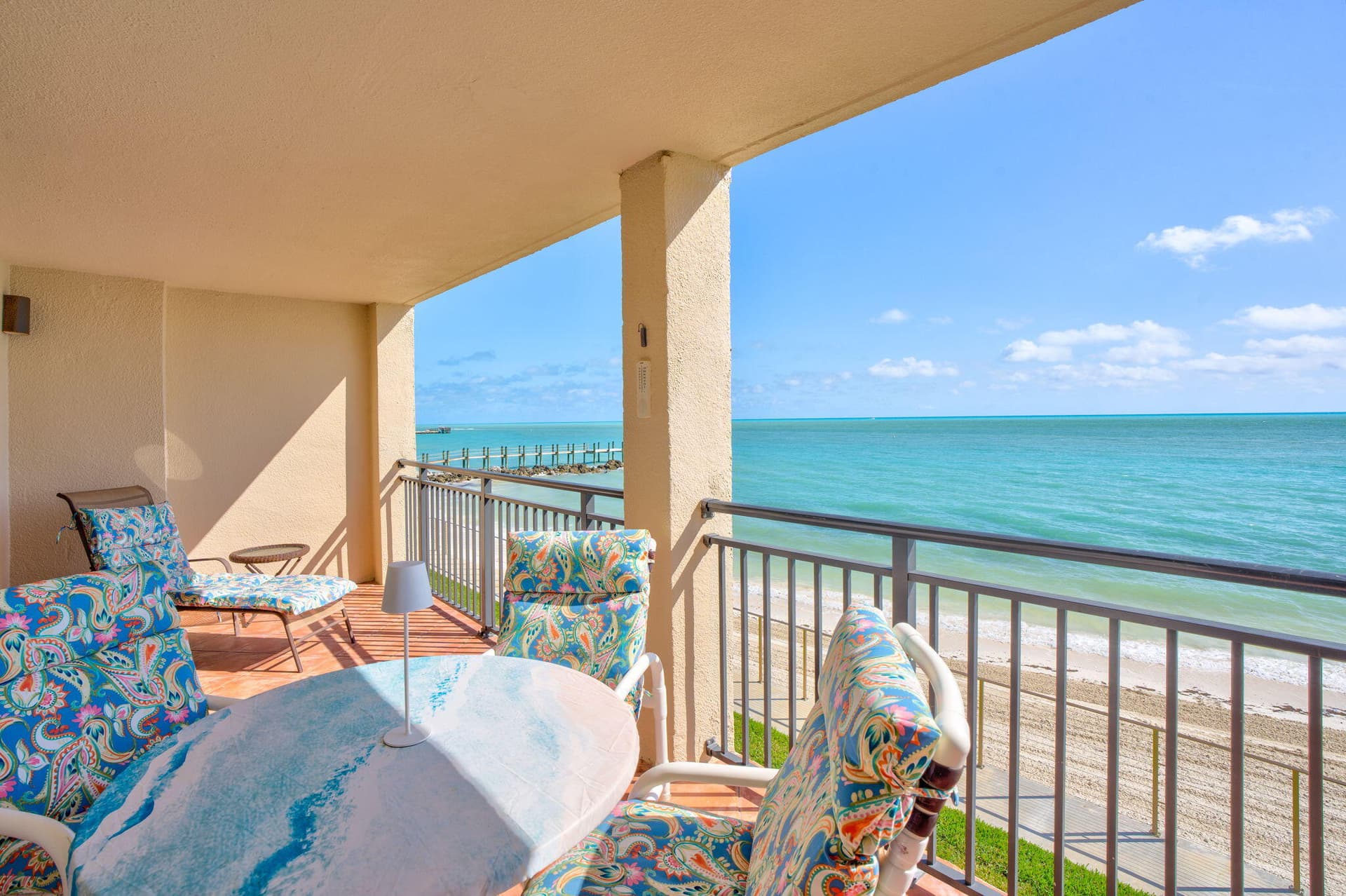 1001 W Ocean Drive 1-204 photo 8