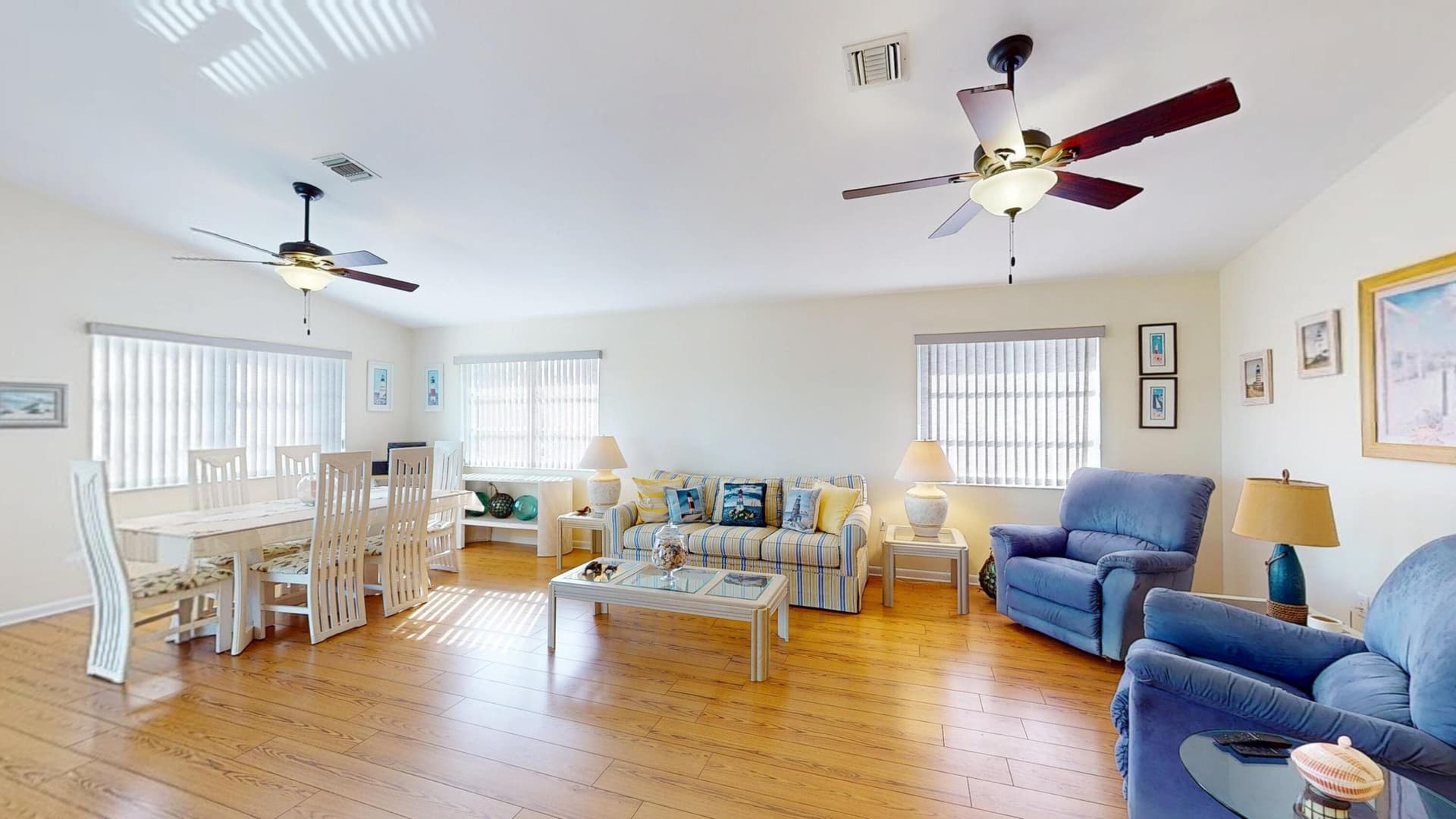 28452 Yucatan Lane photo 10