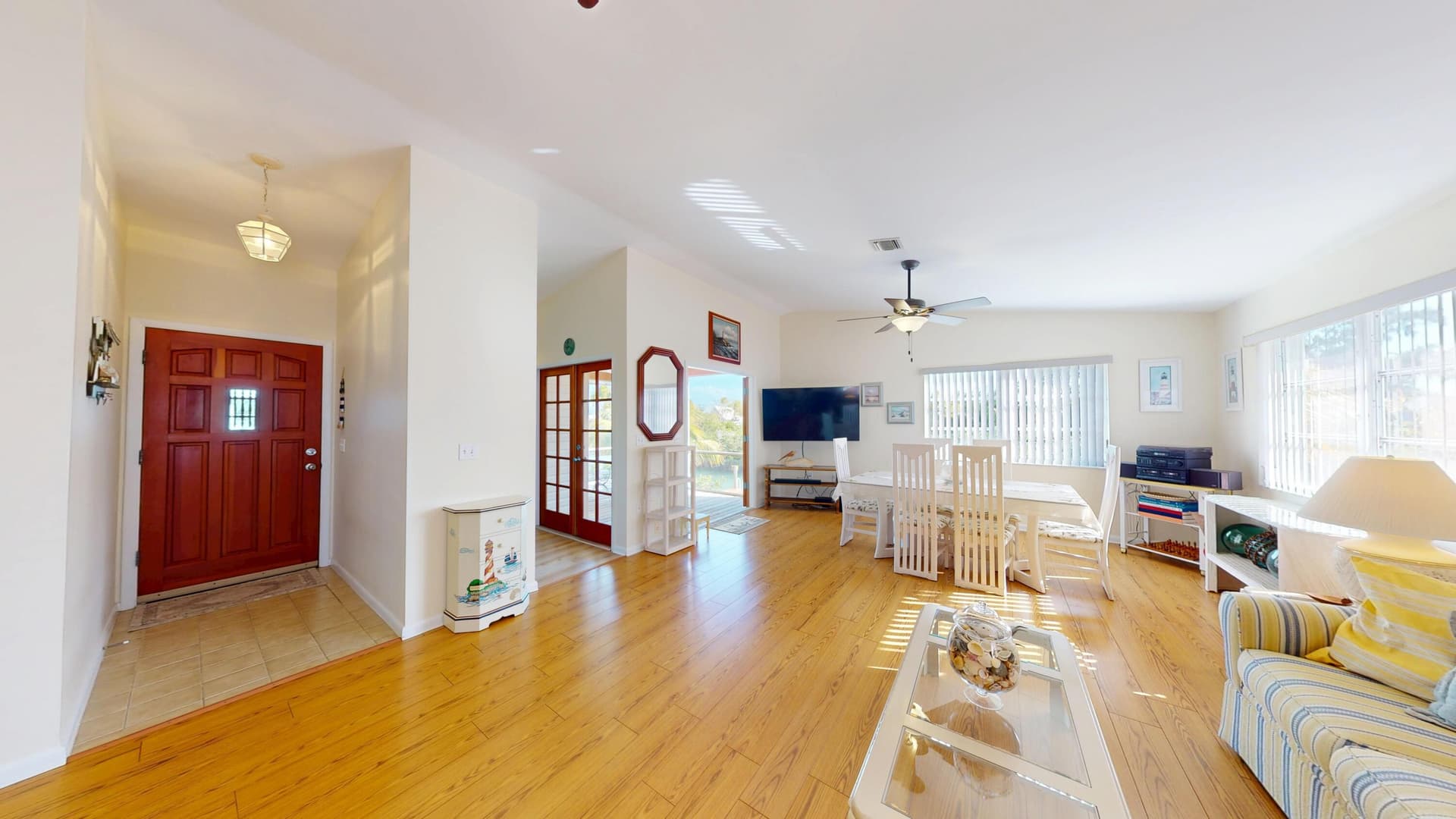 28452 Yucatan Lane photo 11