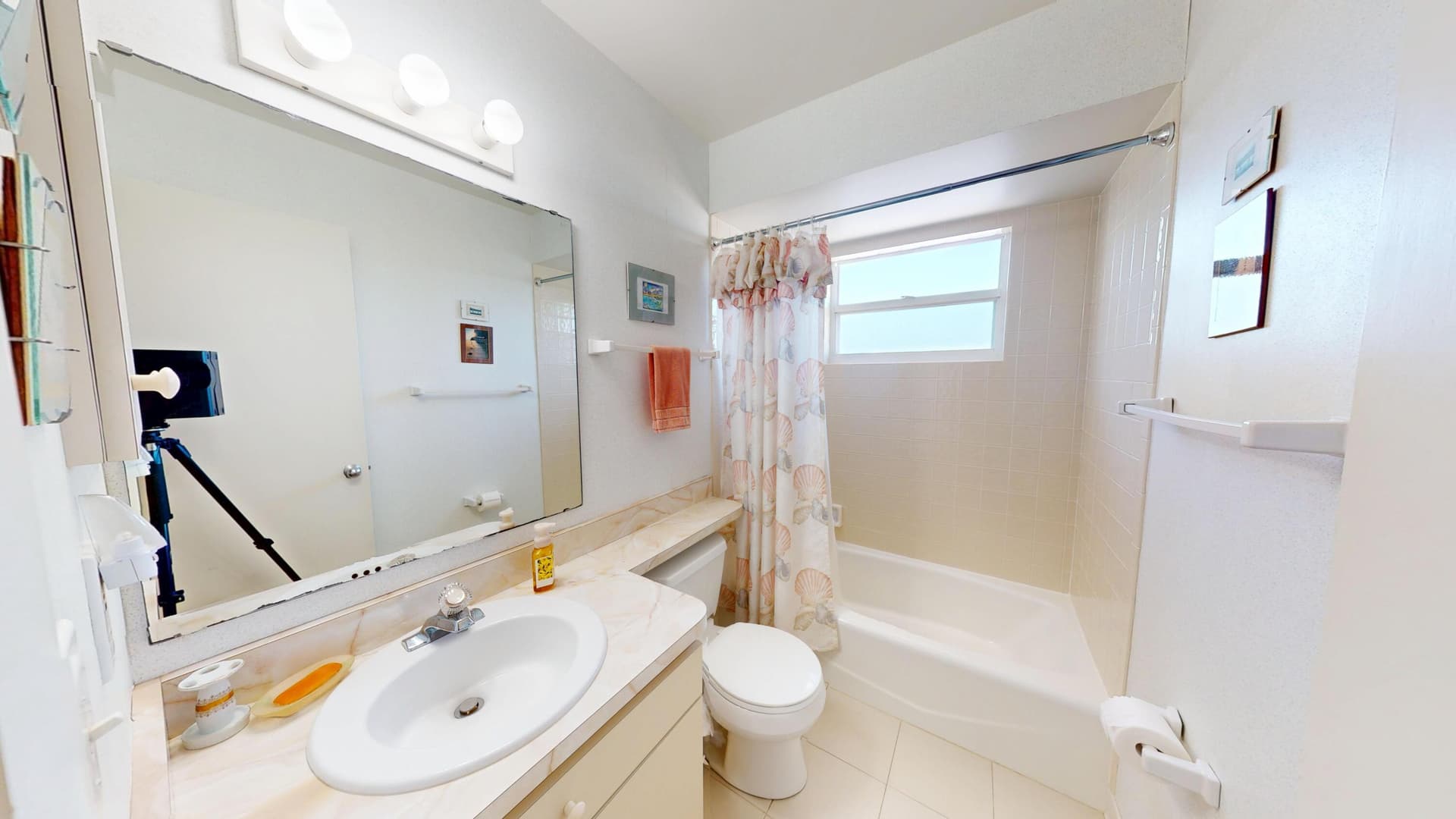 28452 Yucatan Lane photo 25