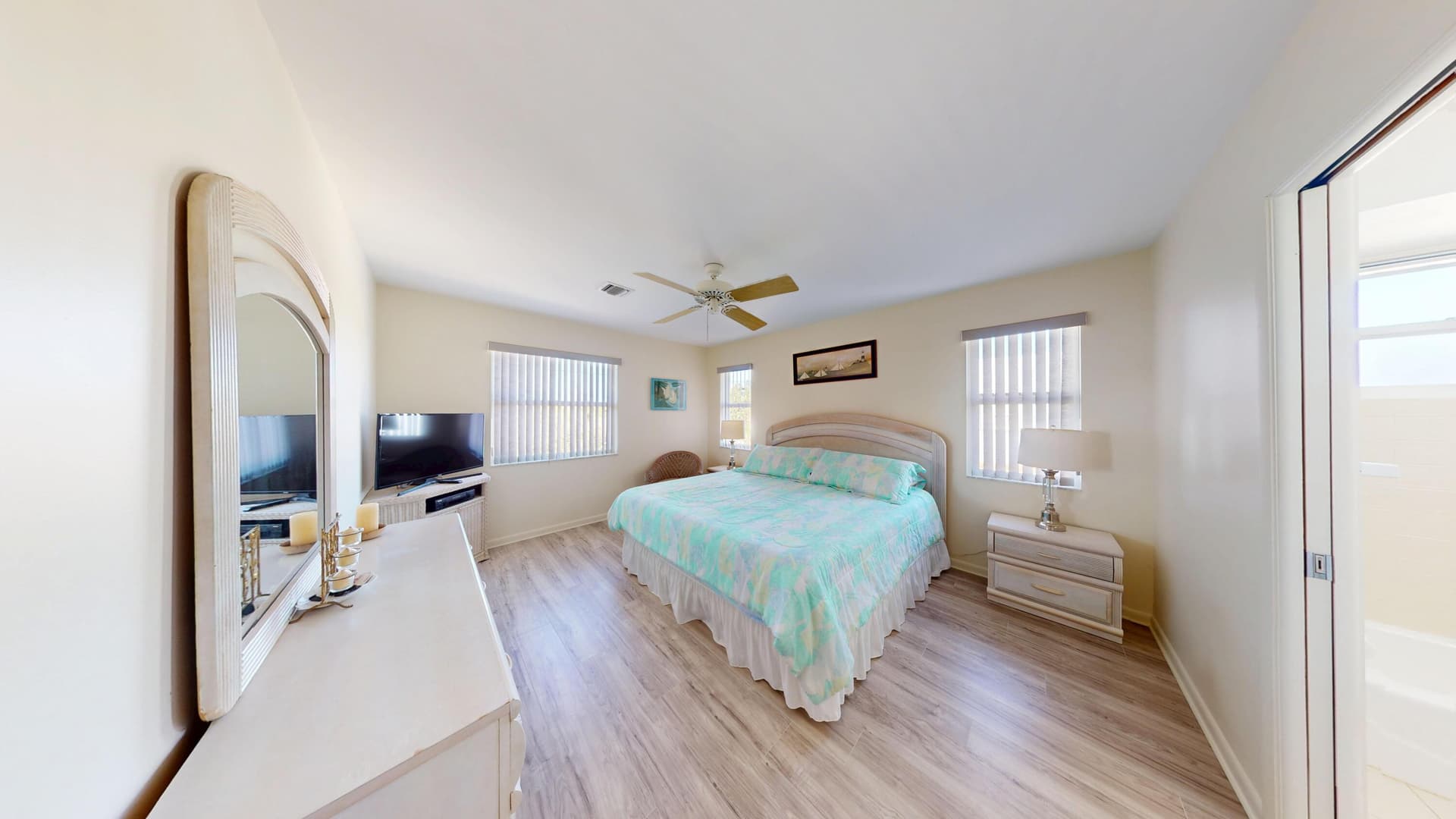 28452 Yucatan Lane photo 21