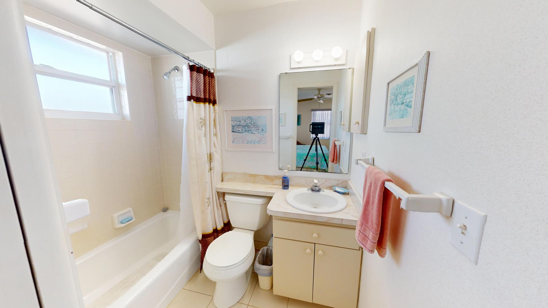 28452 Yucatan Lane photo 24