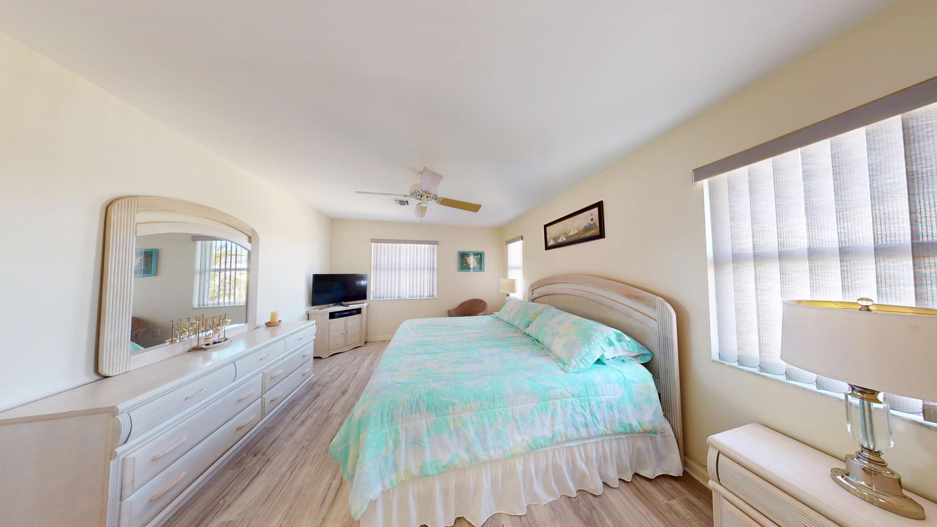 28452 Yucatan Lane photo 20