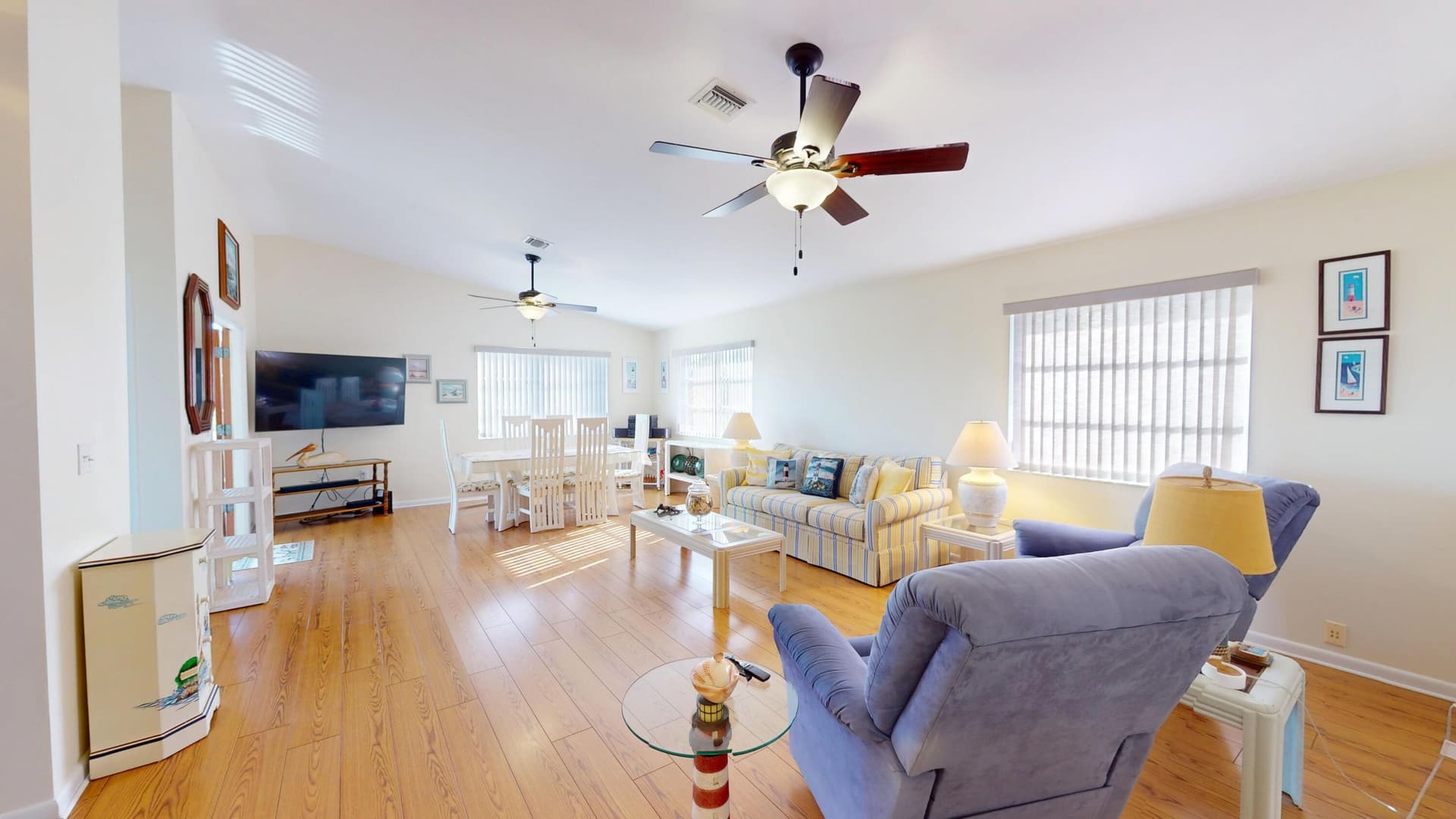 28452 Yucatan Lane photo 12
